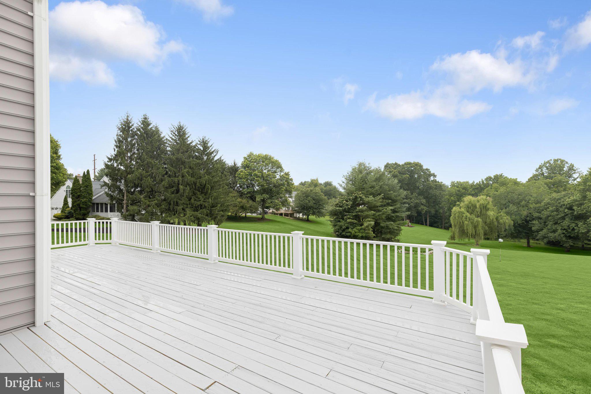 HURLINE FARMS - Residential