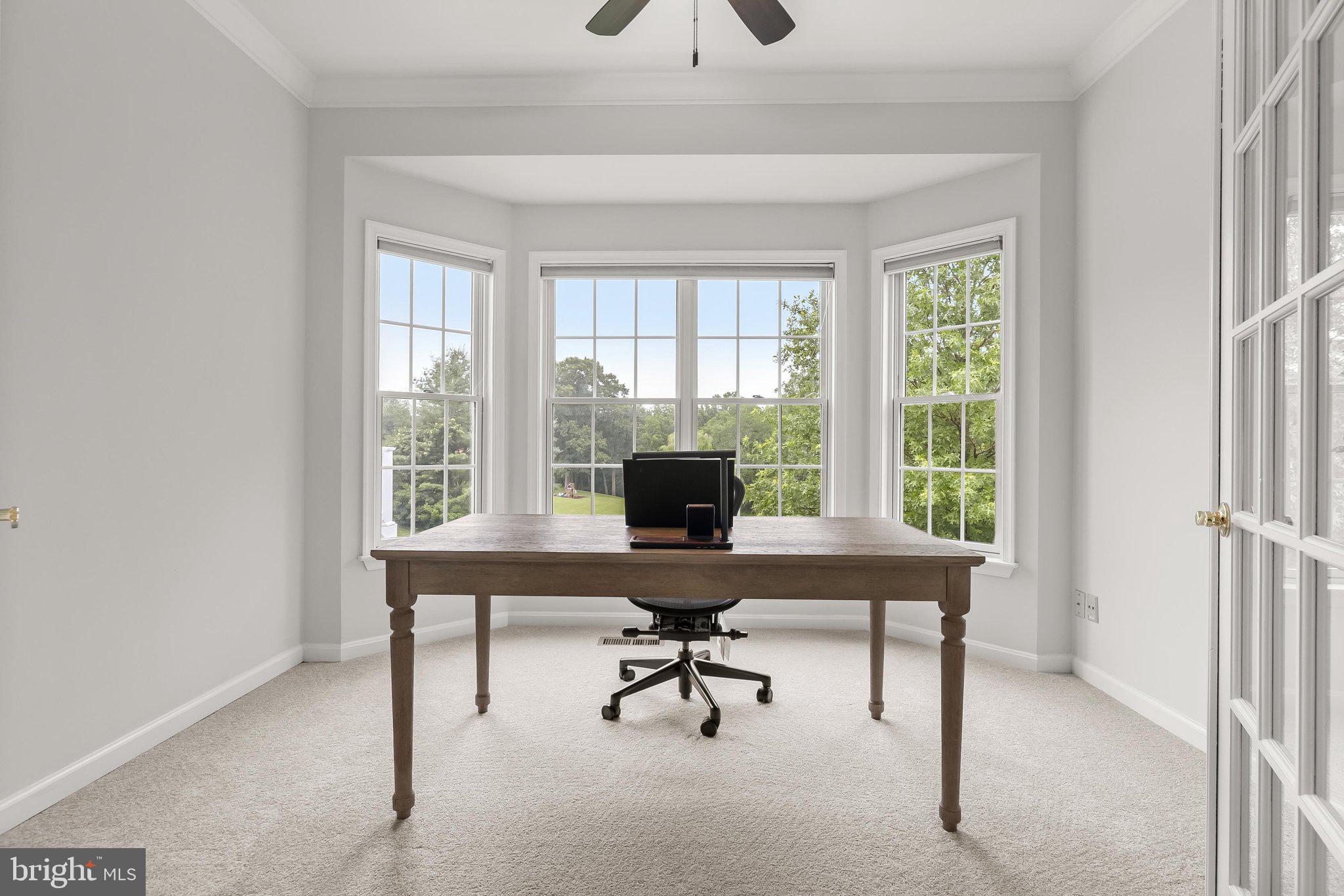 HURLINE FARMS - Residential