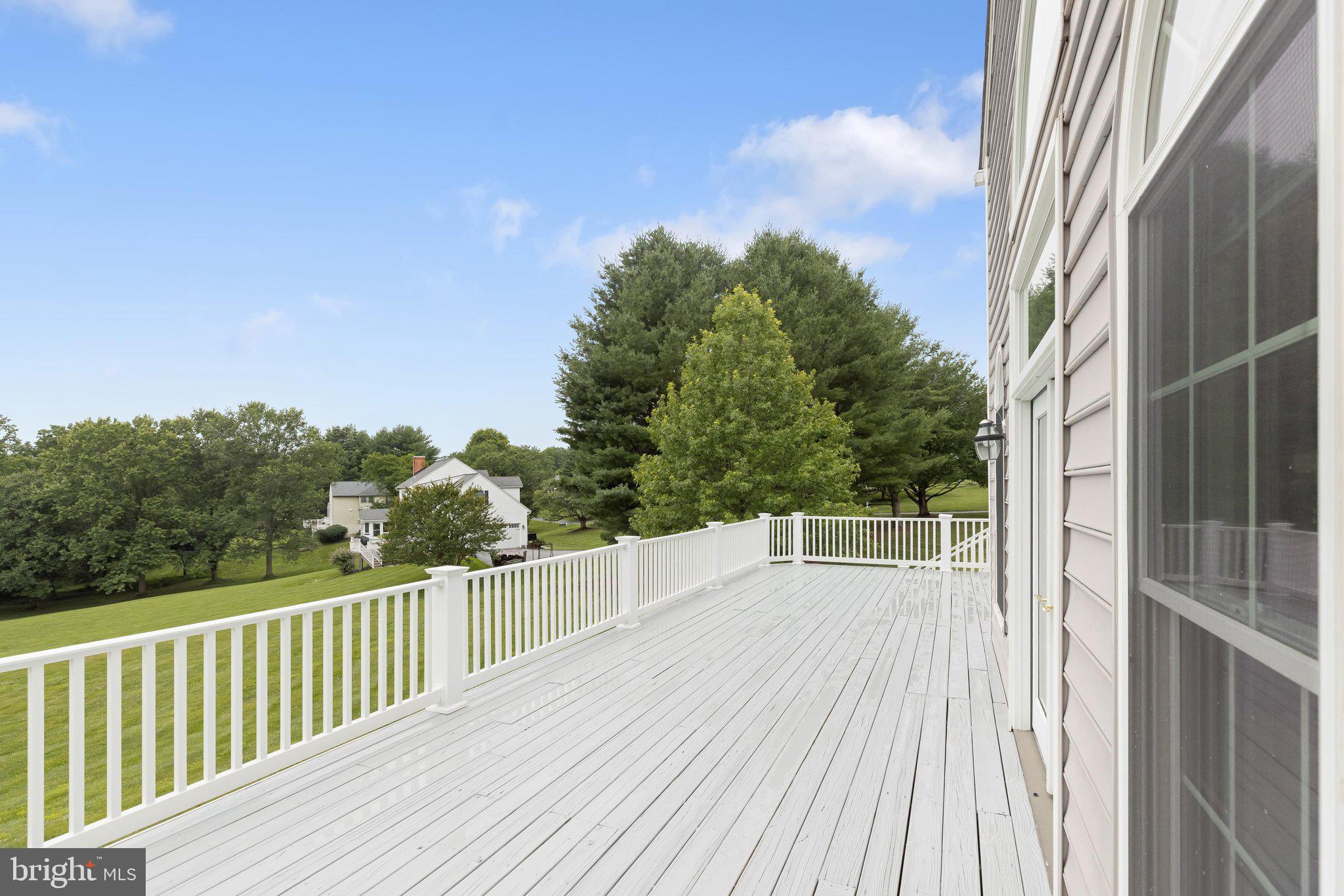 HURLINE FARMS - Residential