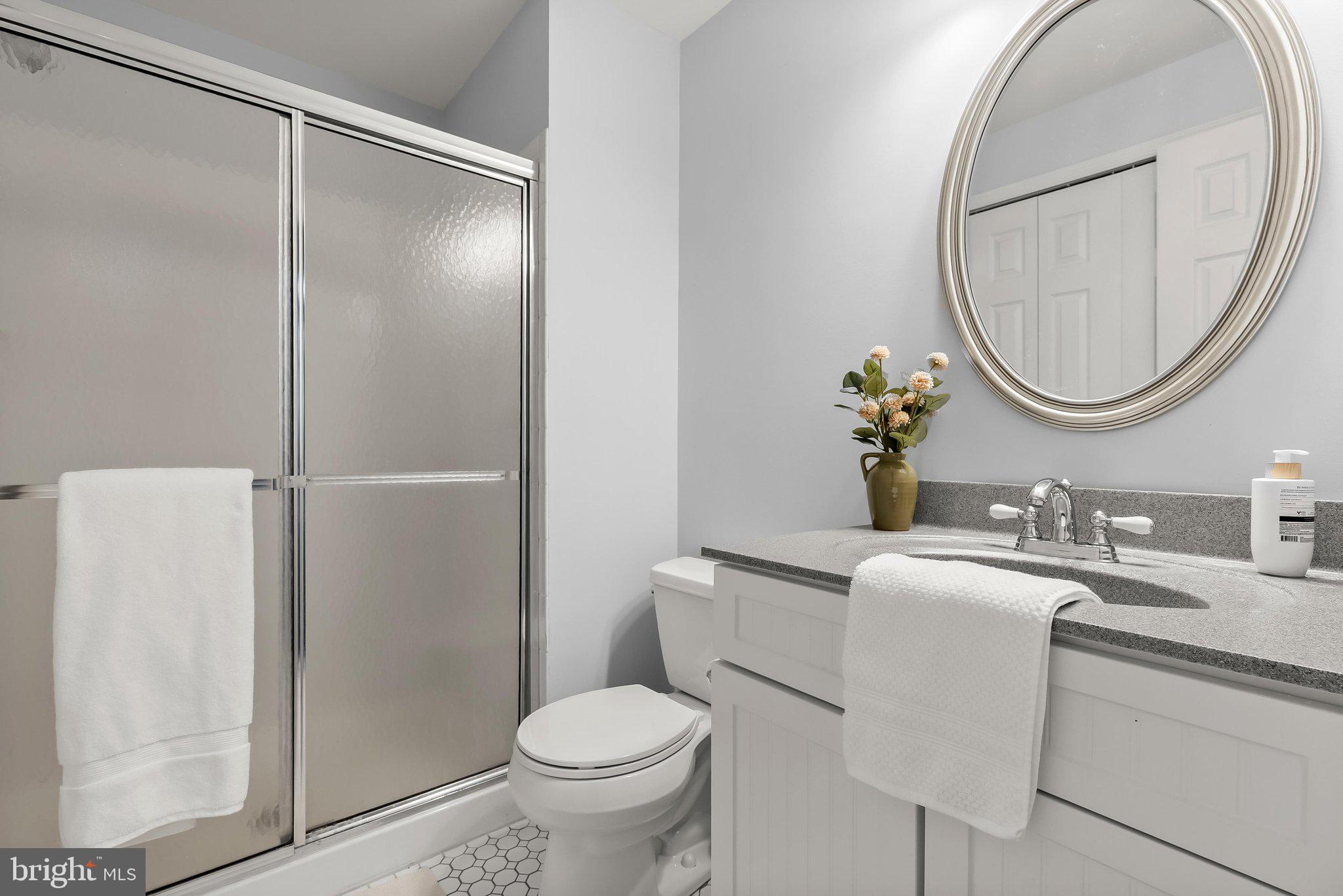HURLINE FARMS - Residential