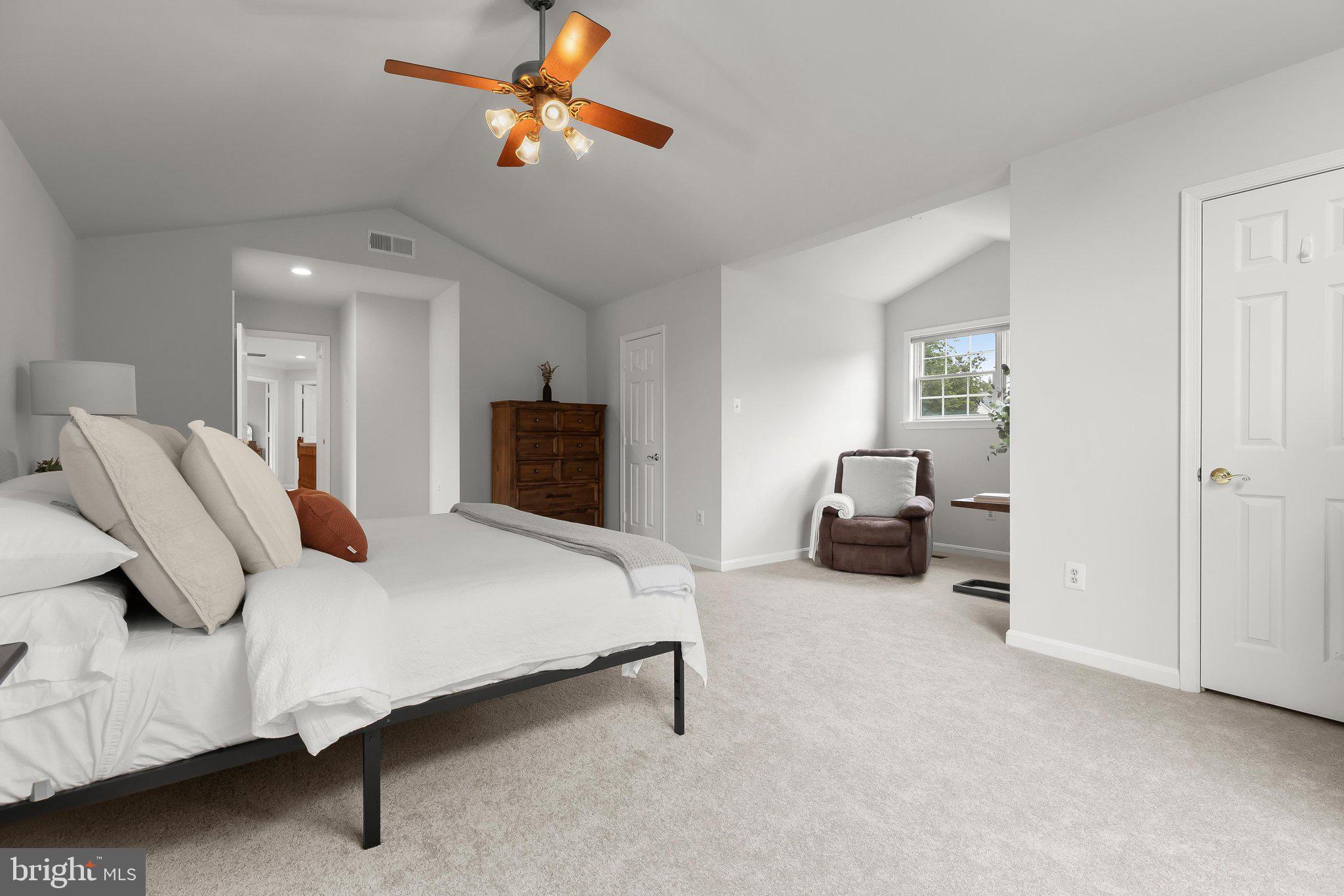 HURLINE FARMS - Residential