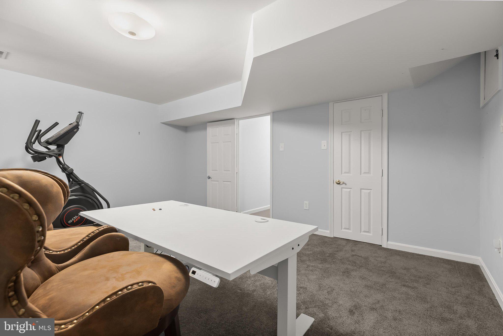 HURLINE FARMS - Residential