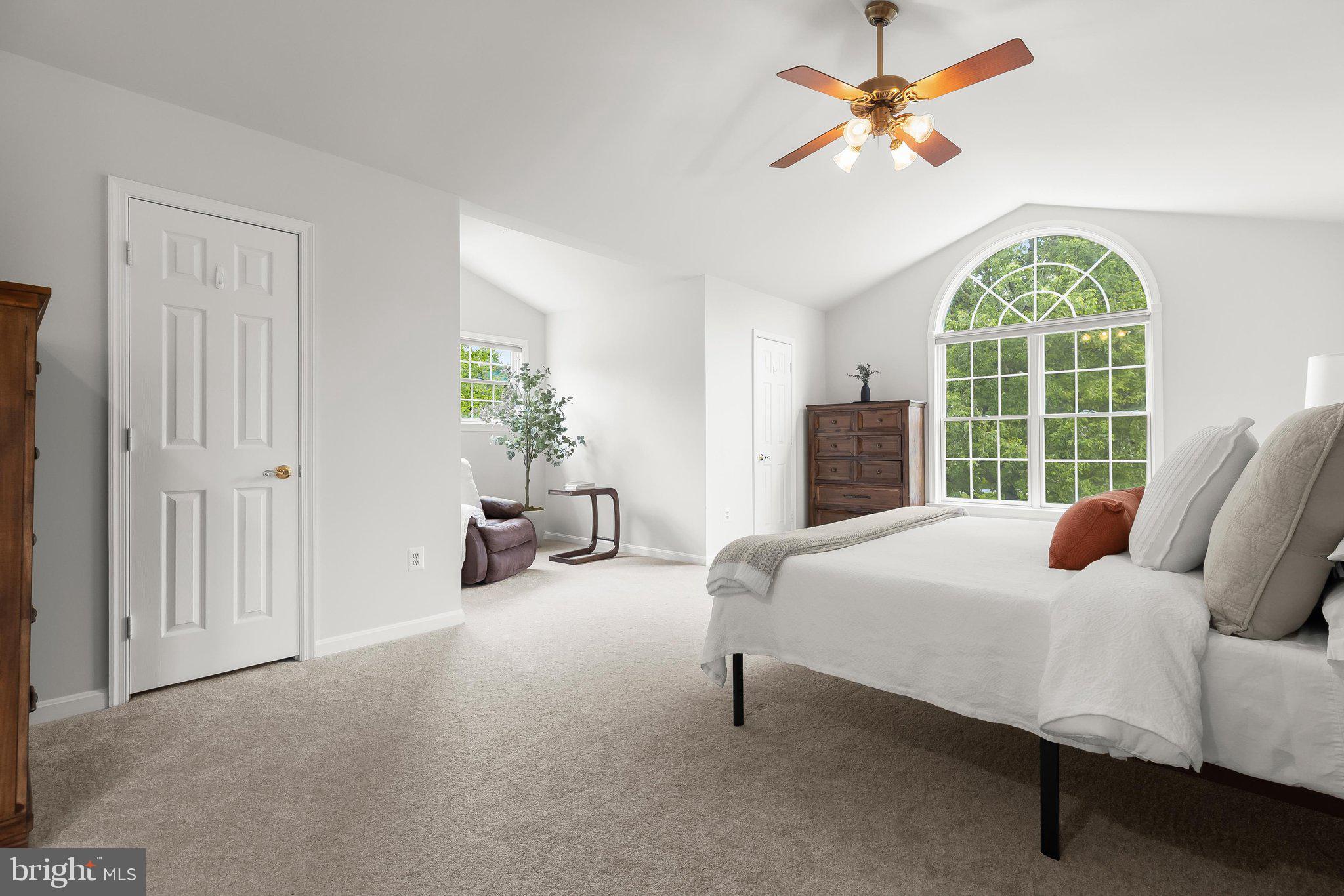 HURLINE FARMS - Residential