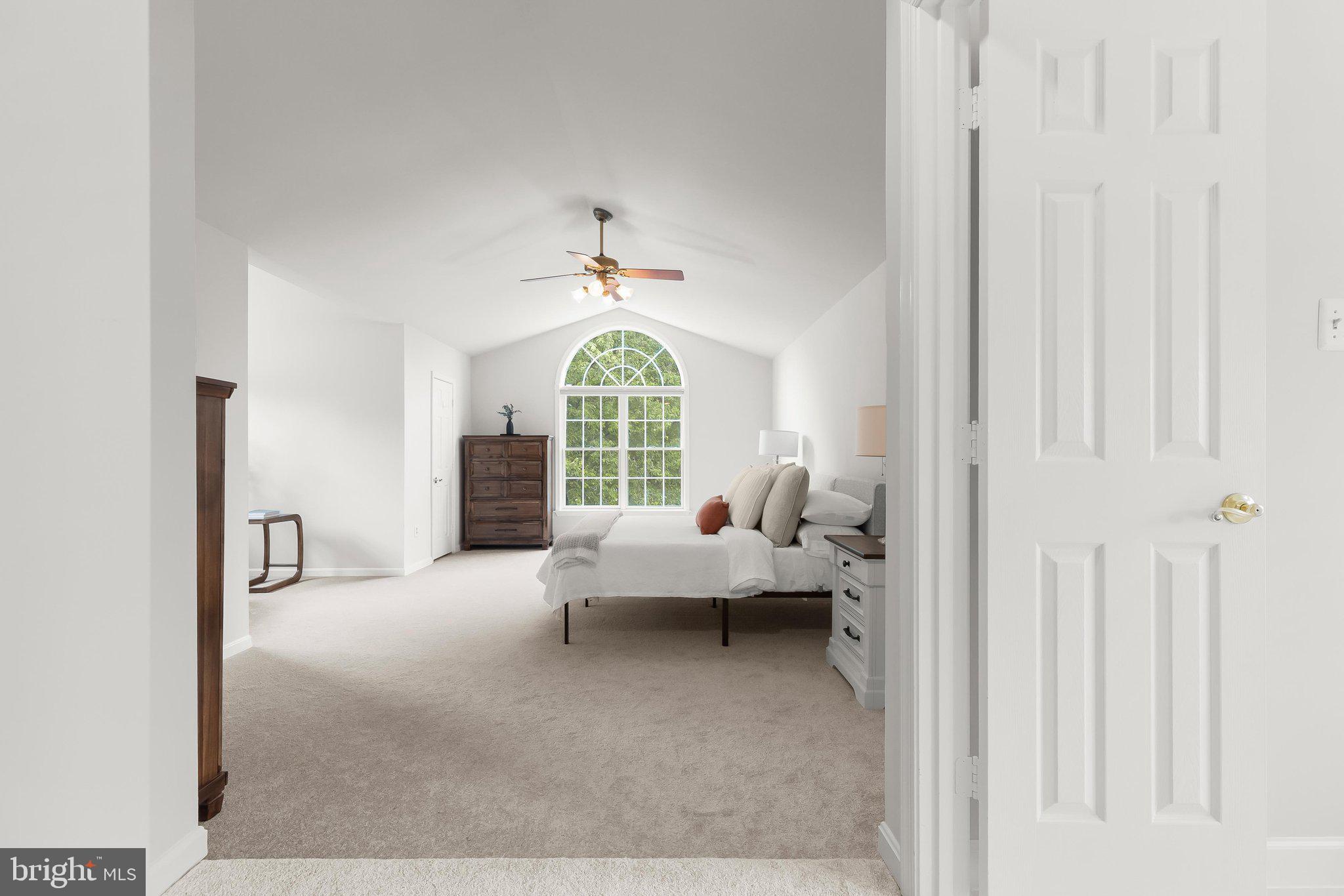 HURLINE FARMS - Residential