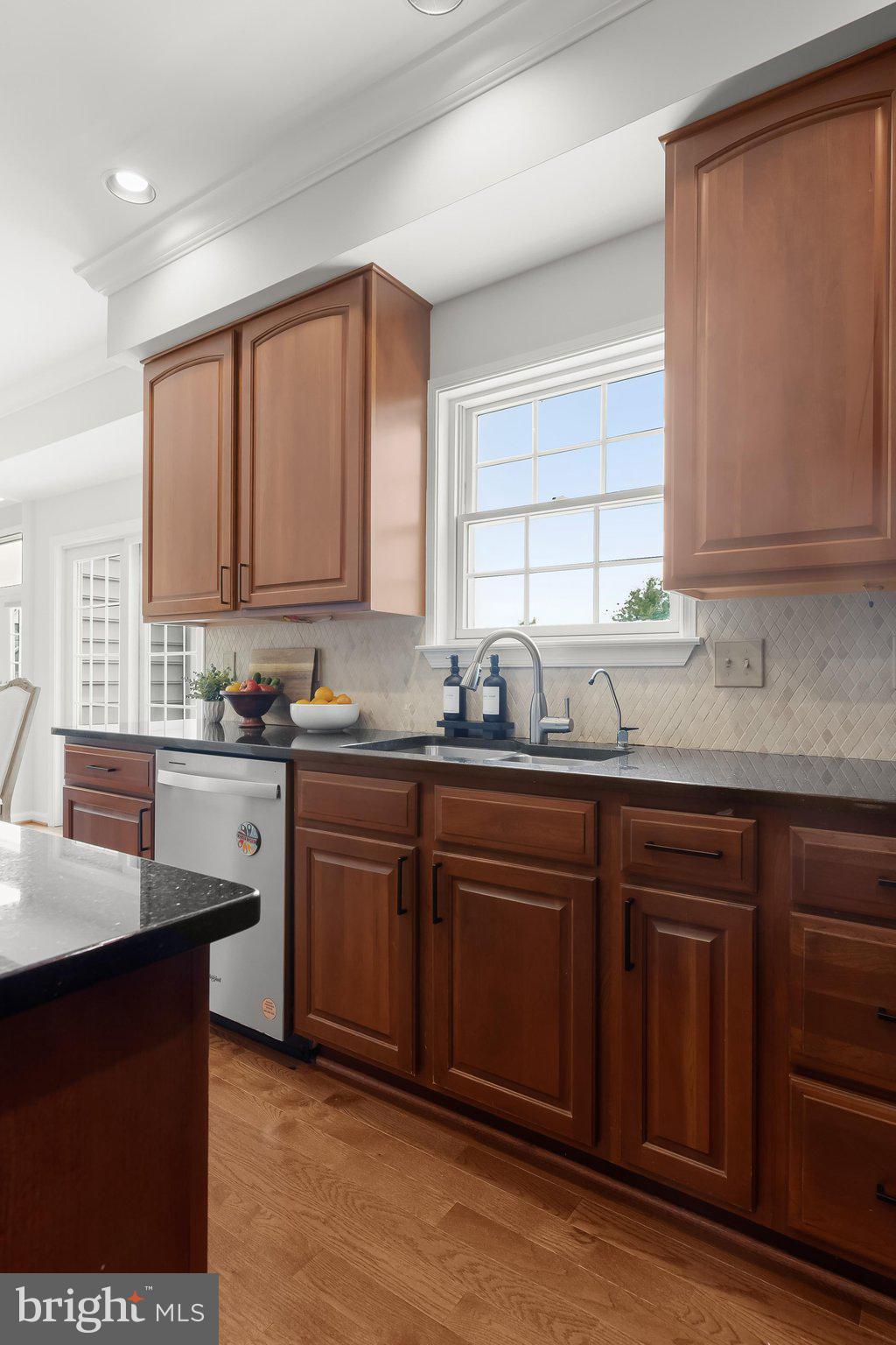HURLINE FARMS - Residential