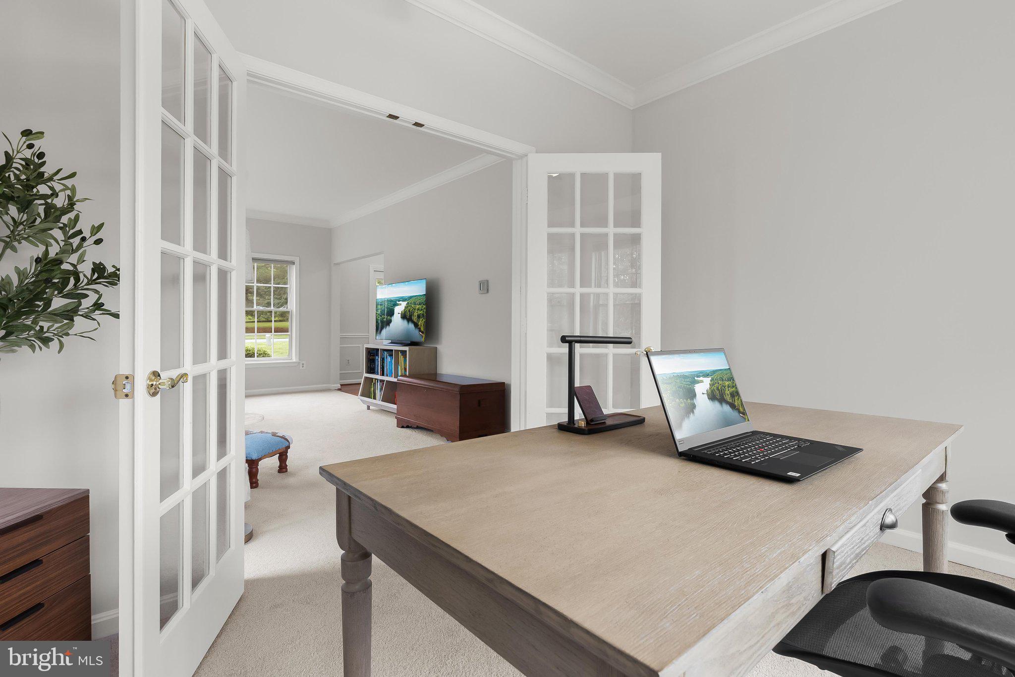 HURLINE FARMS - Residential