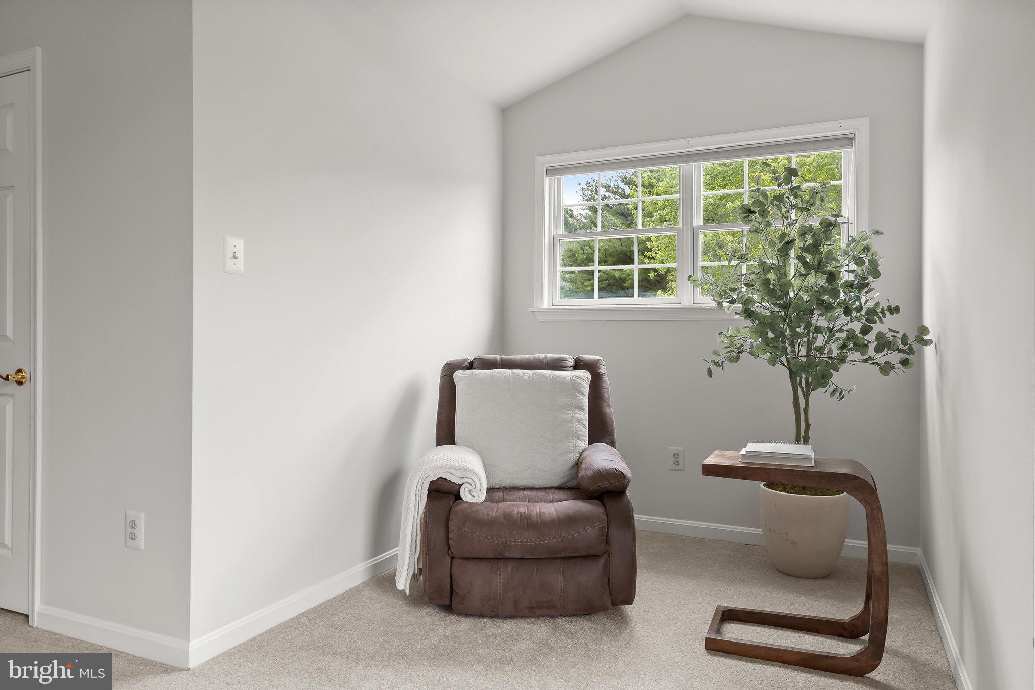 HURLINE FARMS - Residential