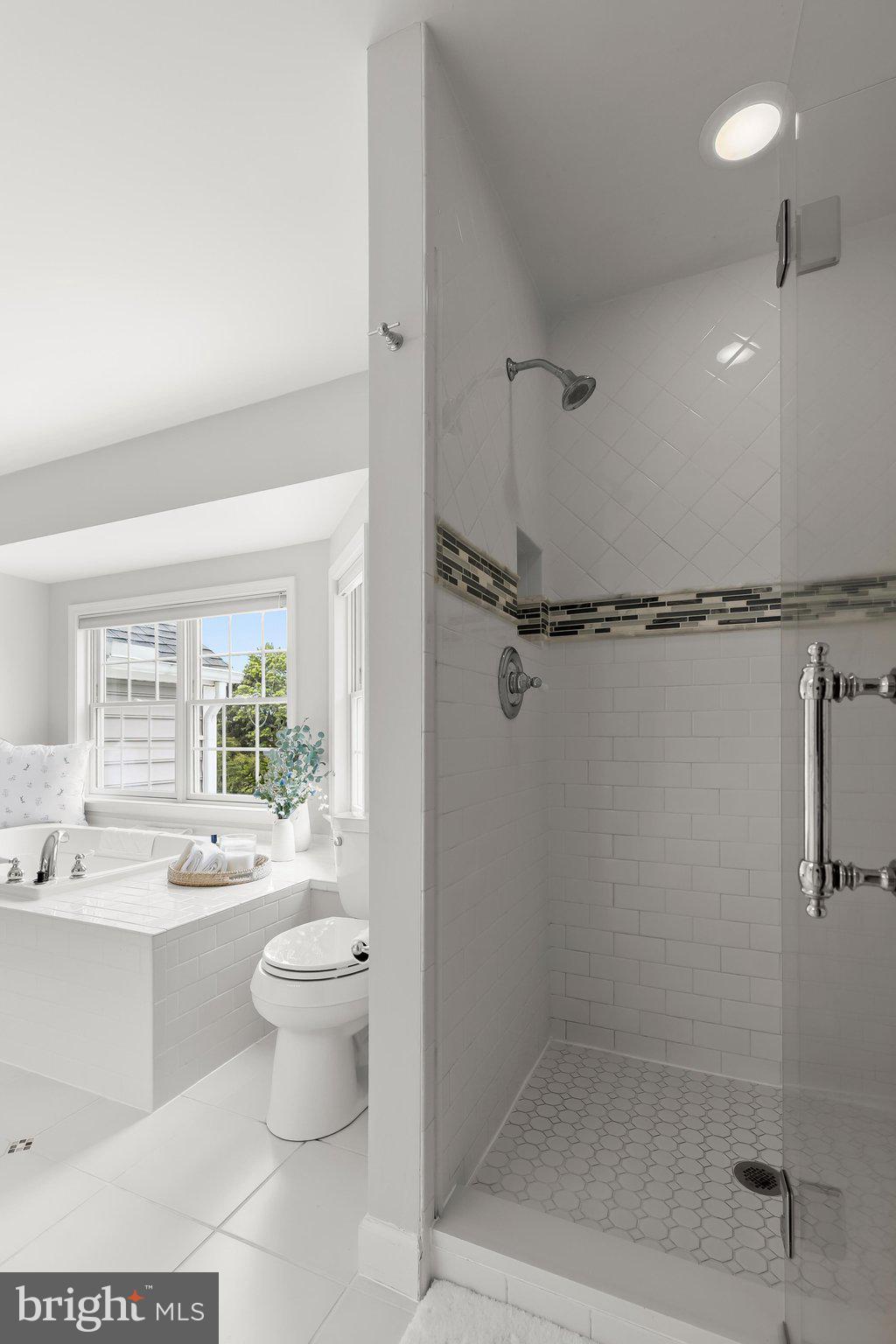 HURLINE FARMS - Residential