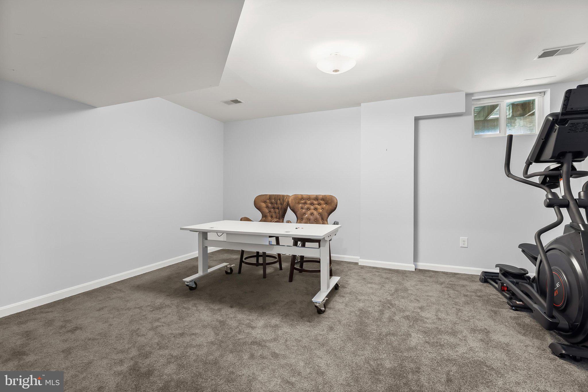 HURLINE FARMS - Residential