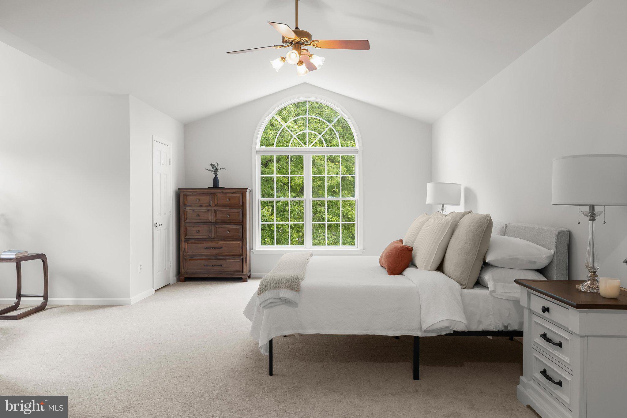 HURLINE FARMS - Residential