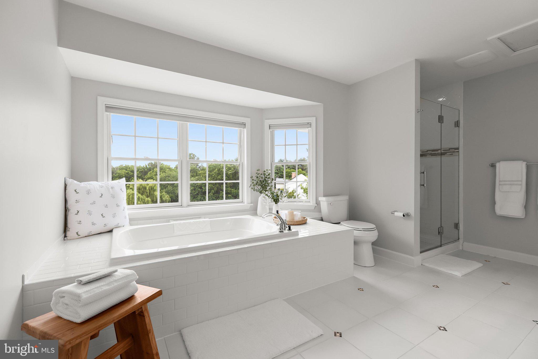 HURLINE FARMS - Residential