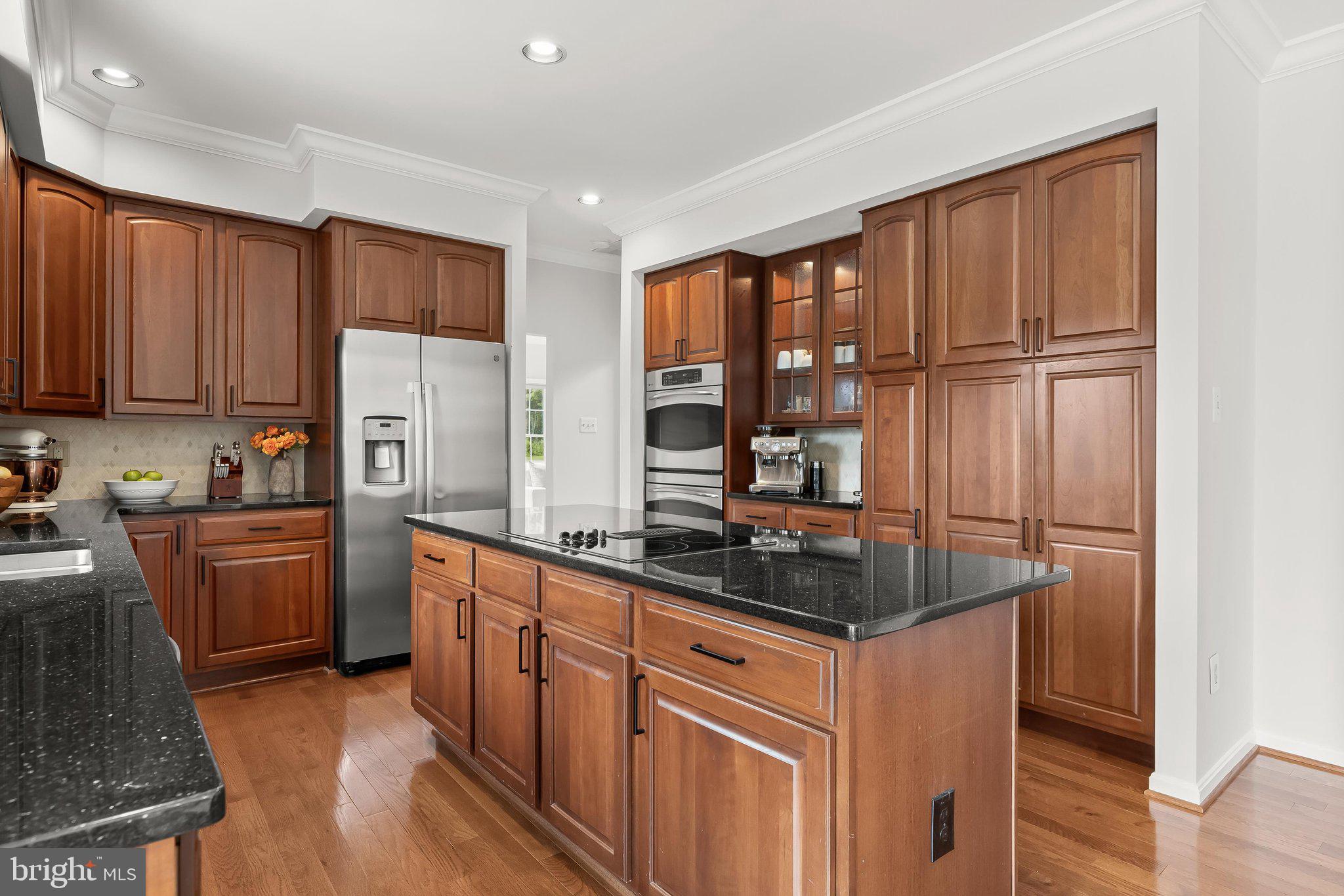 HURLINE FARMS - Residential