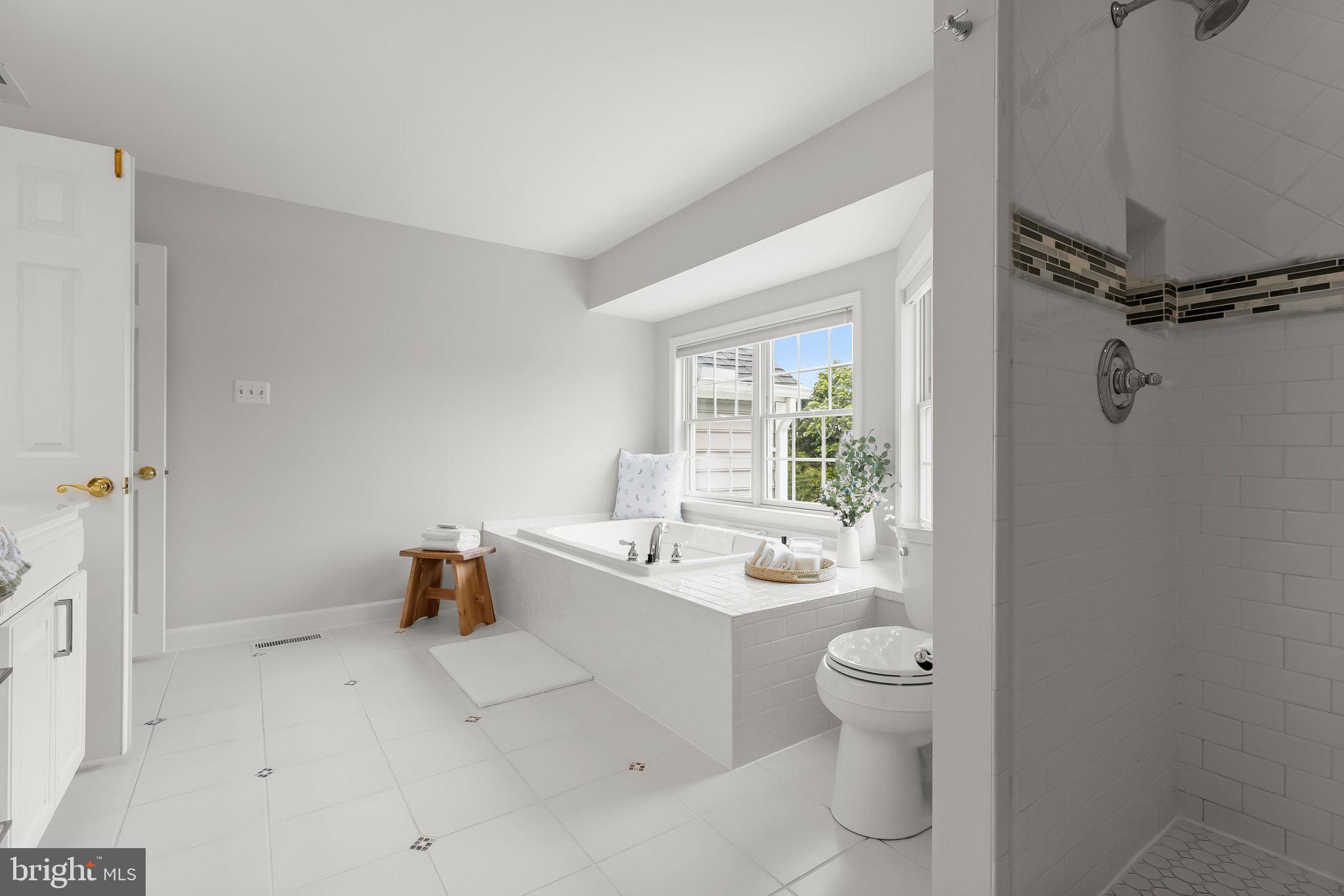 HURLINE FARMS - Residential