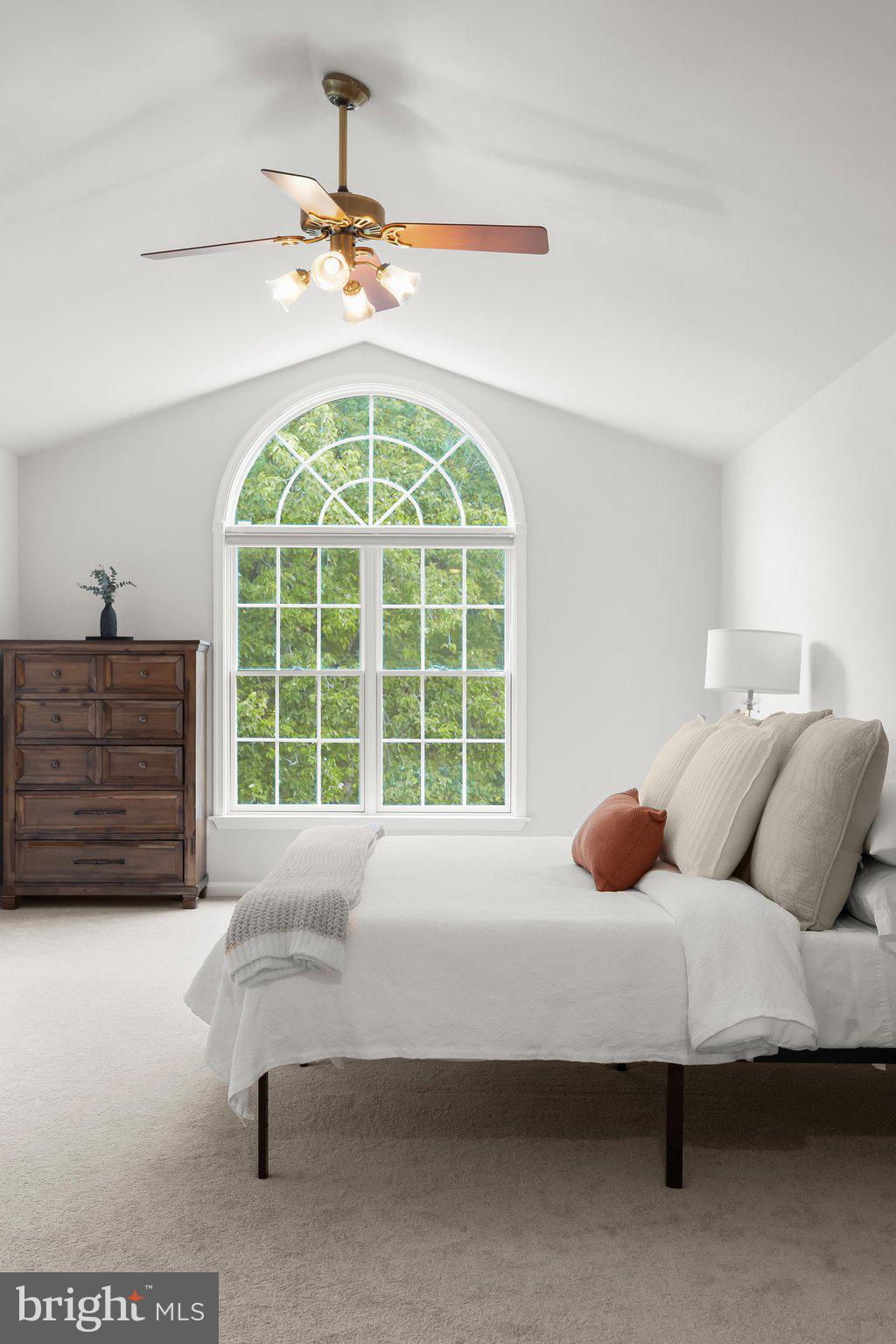 HURLINE FARMS - Residential