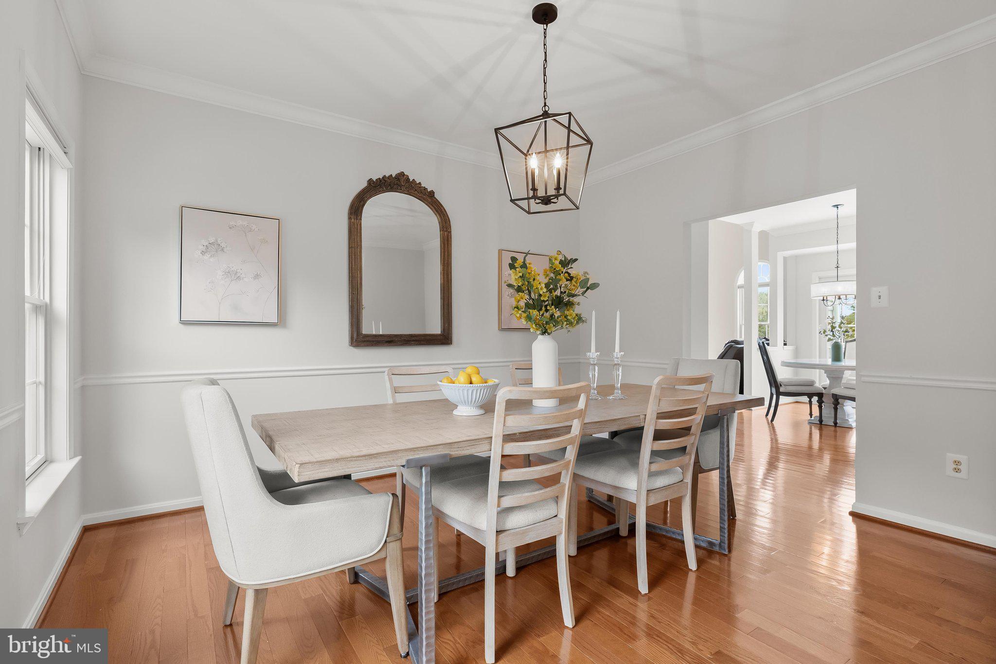 HURLINE FARMS - Residential