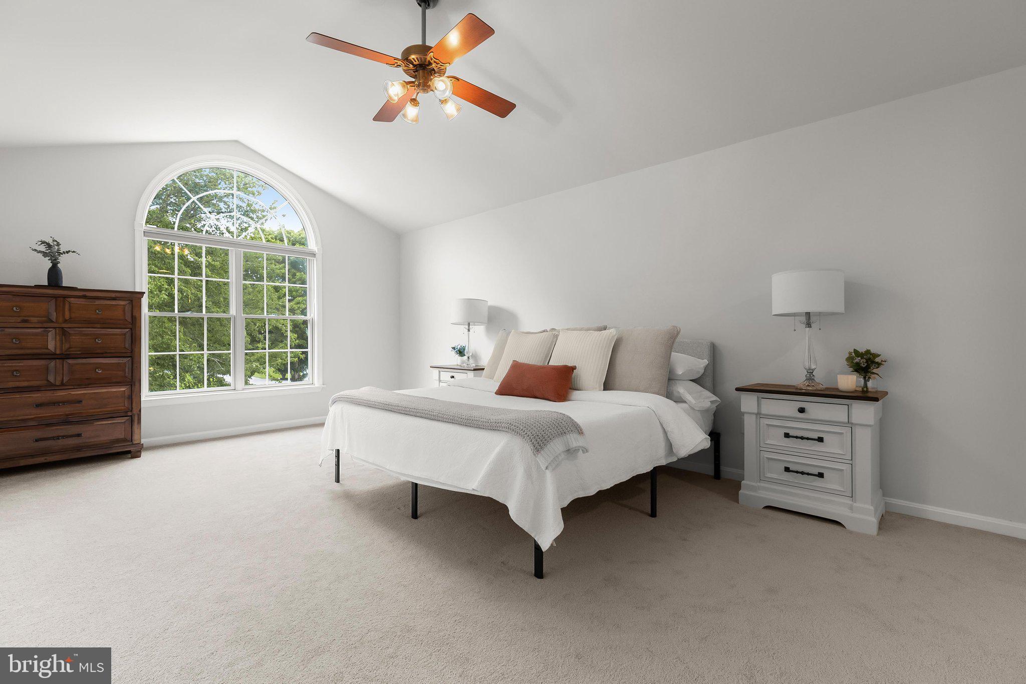 HURLINE FARMS - Residential