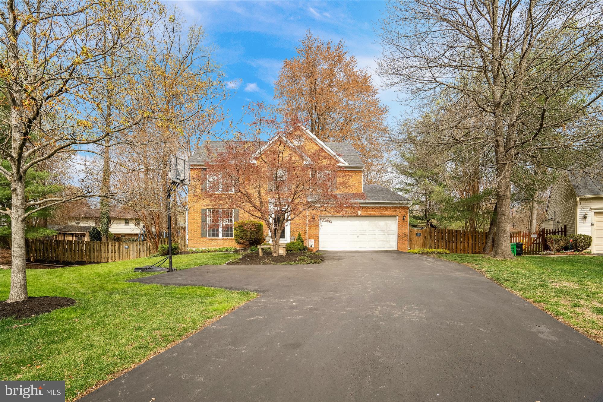 WEST LAUREL ACRES - Residential