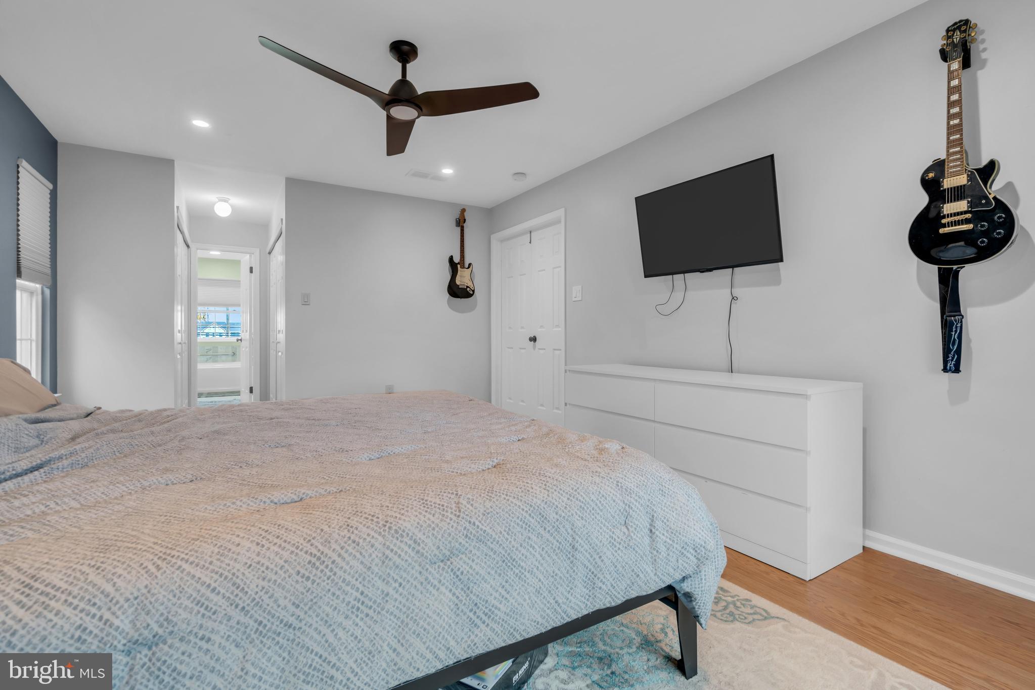 NEWTOWN GRANT - Residential