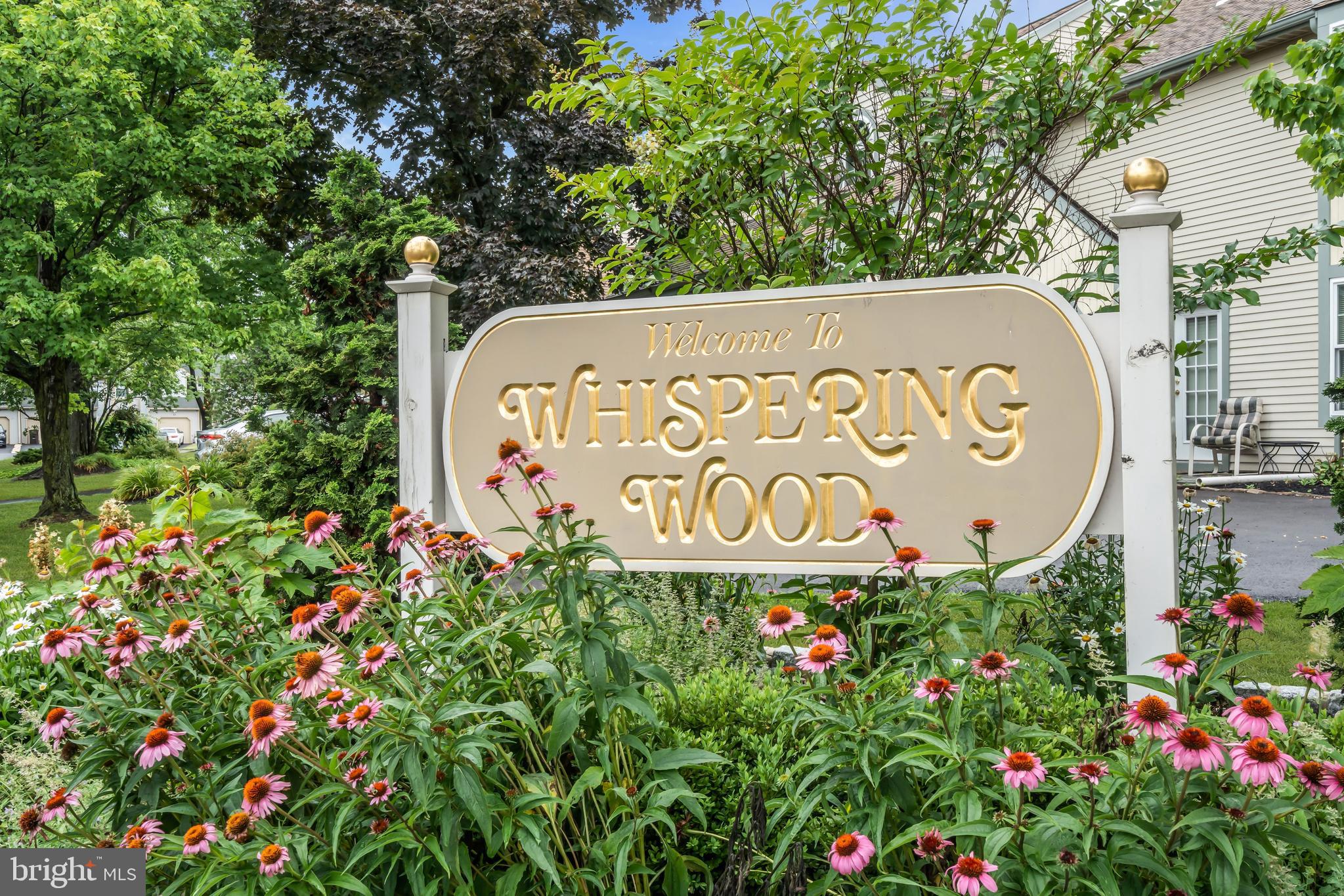 NEWTOWN GRANT - Residential
