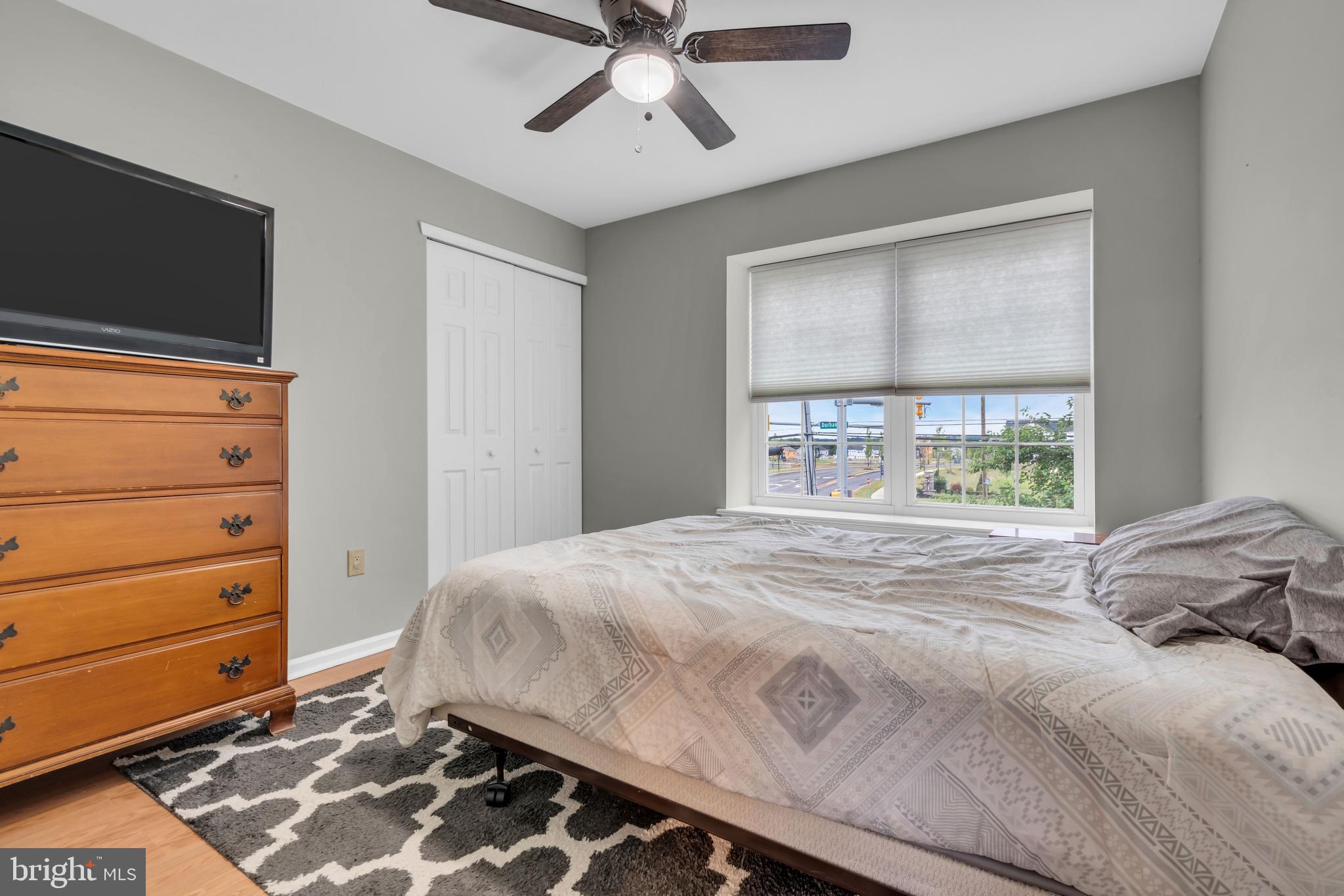 NEWTOWN GRANT - Residential