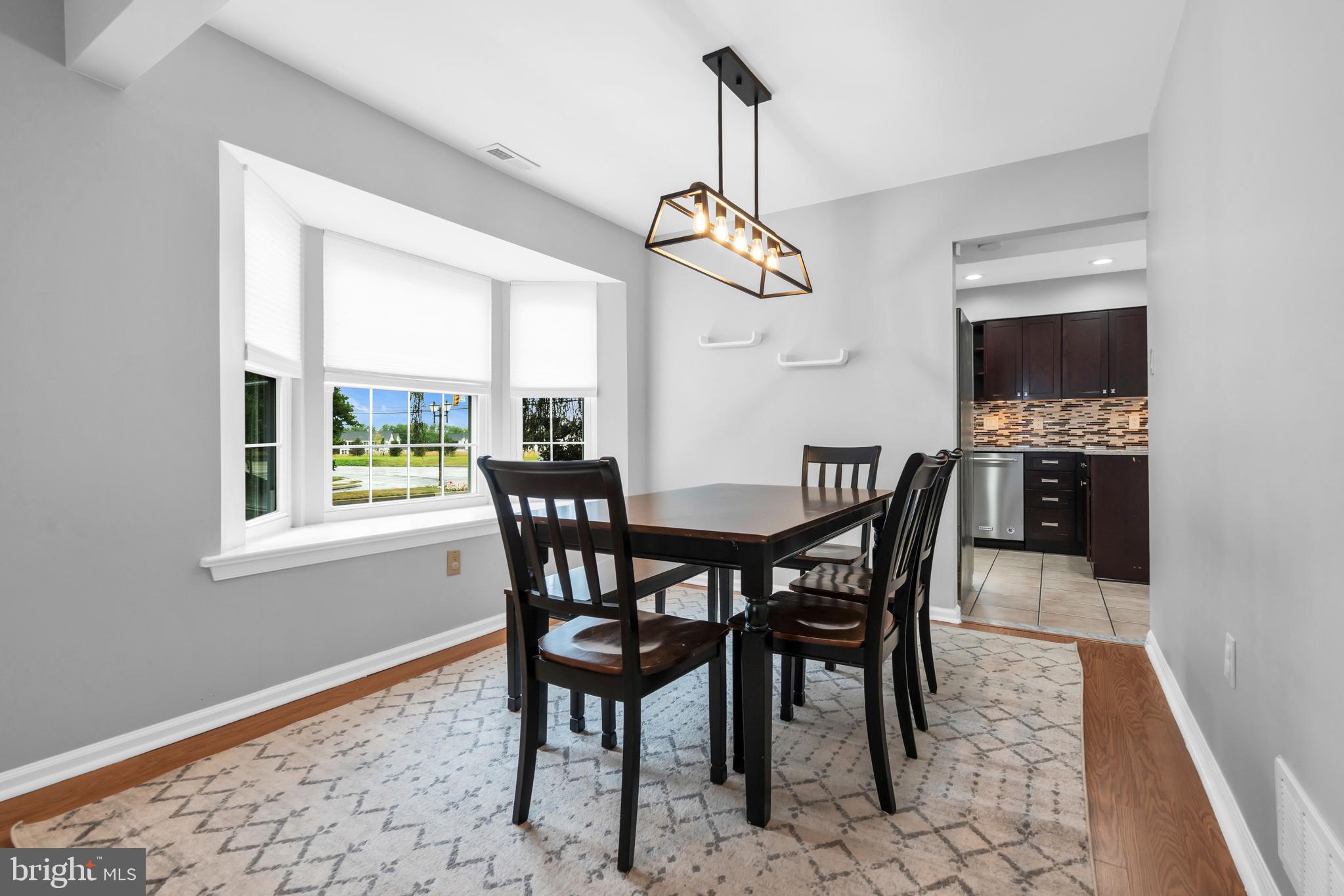 NEWTOWN GRANT - Residential