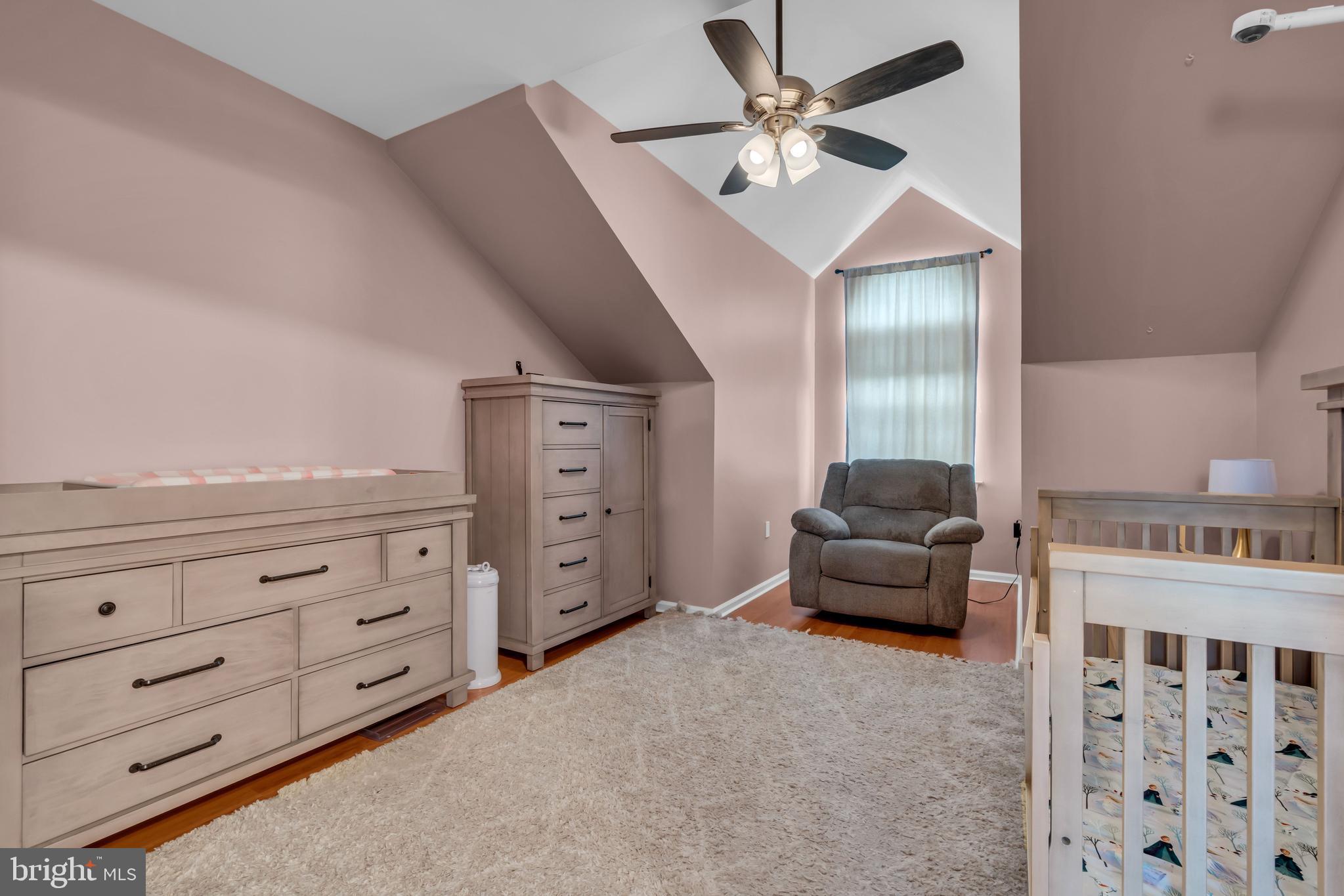 NEWTOWN GRANT - Residential