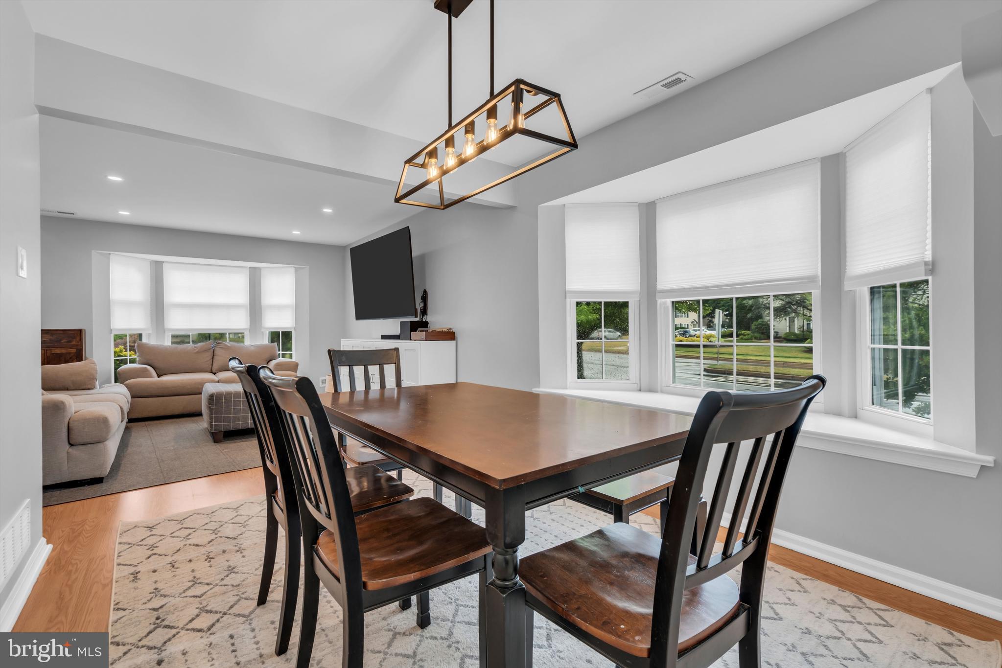 NEWTOWN GRANT - Residential