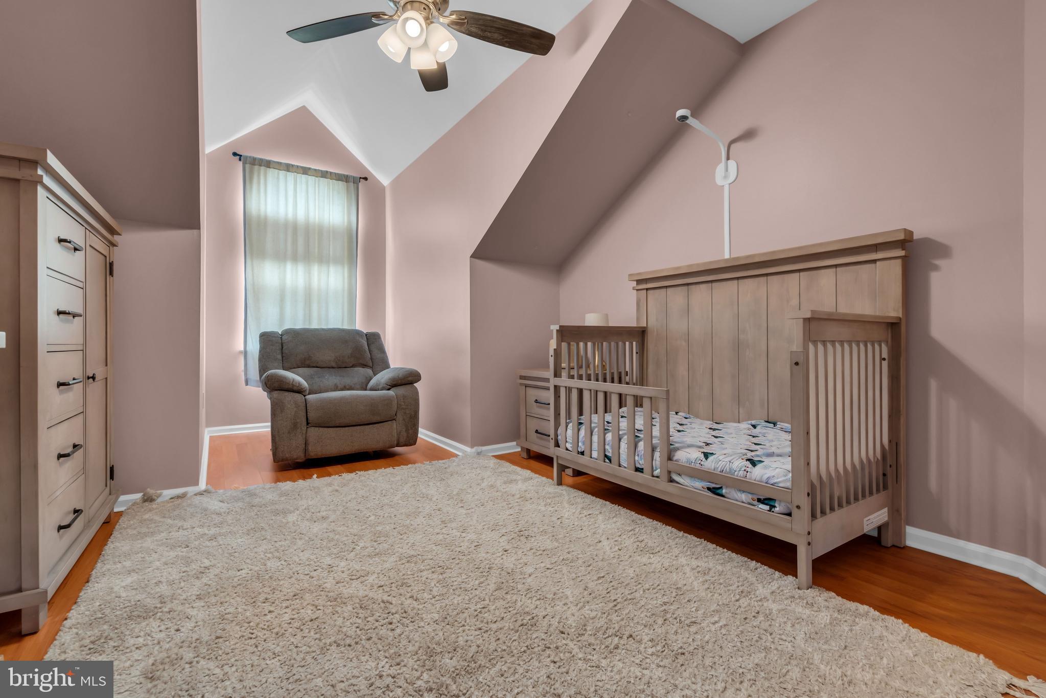 NEWTOWN GRANT - Residential