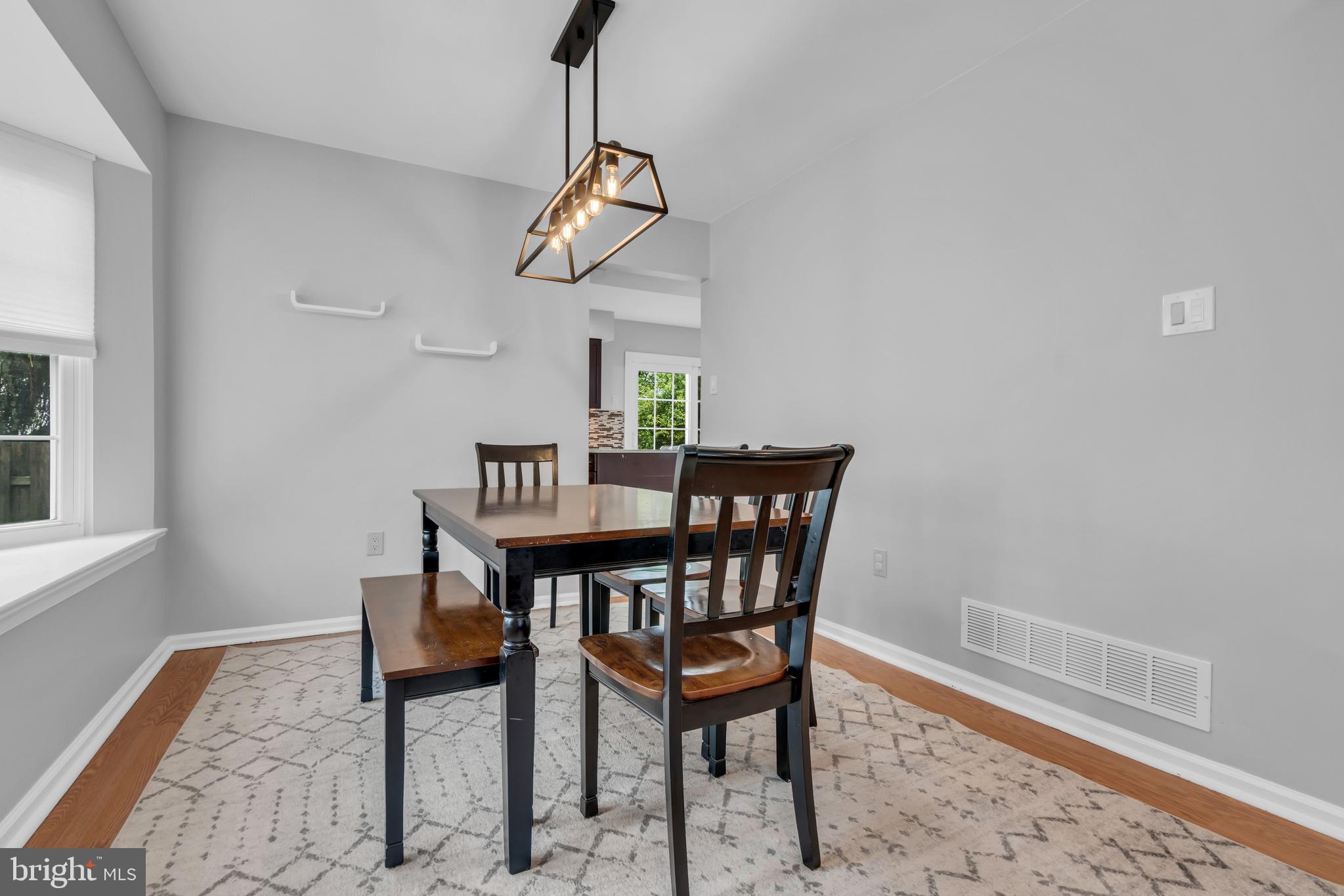 NEWTOWN GRANT - Residential
