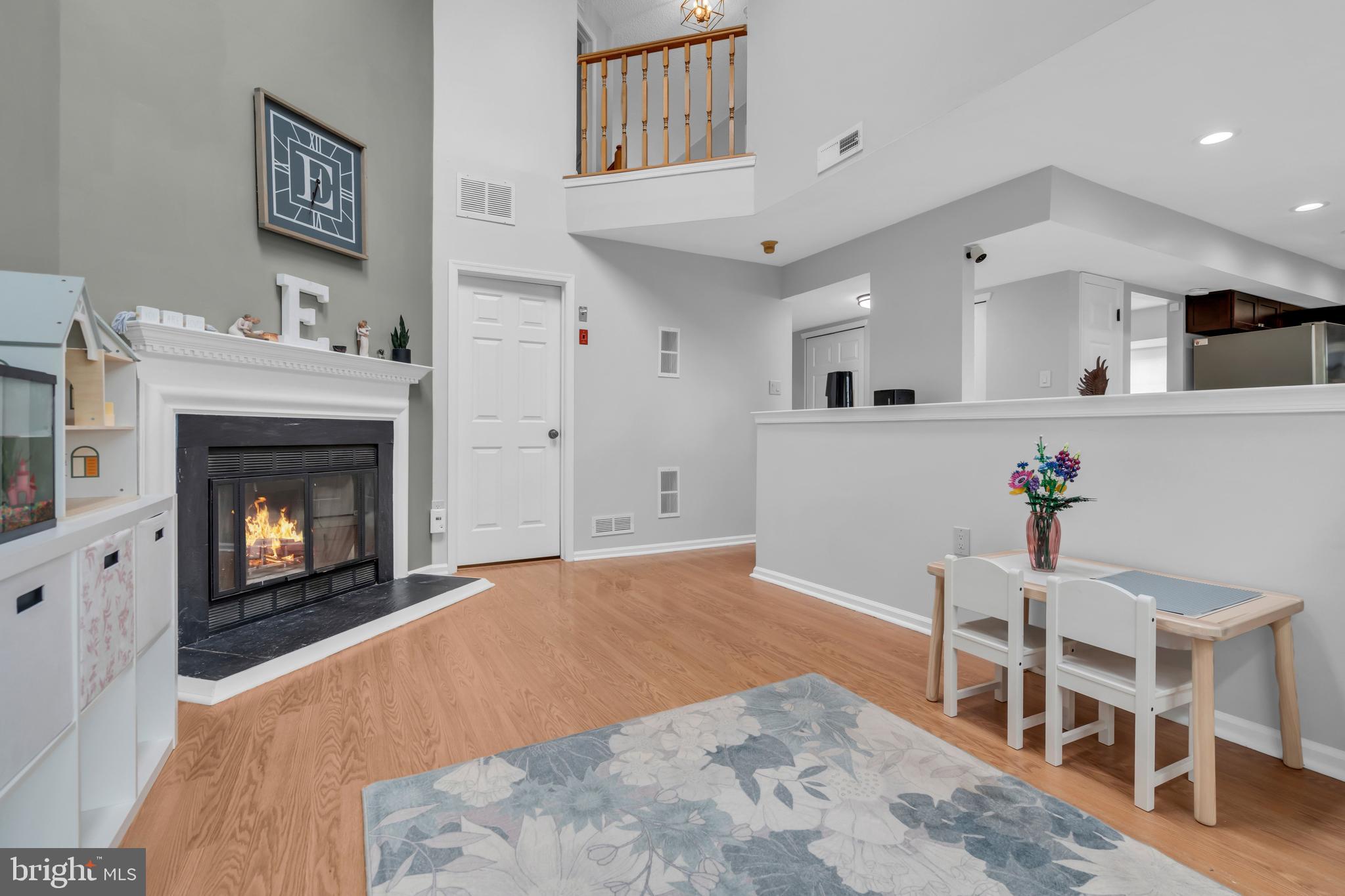 NEWTOWN GRANT - Residential