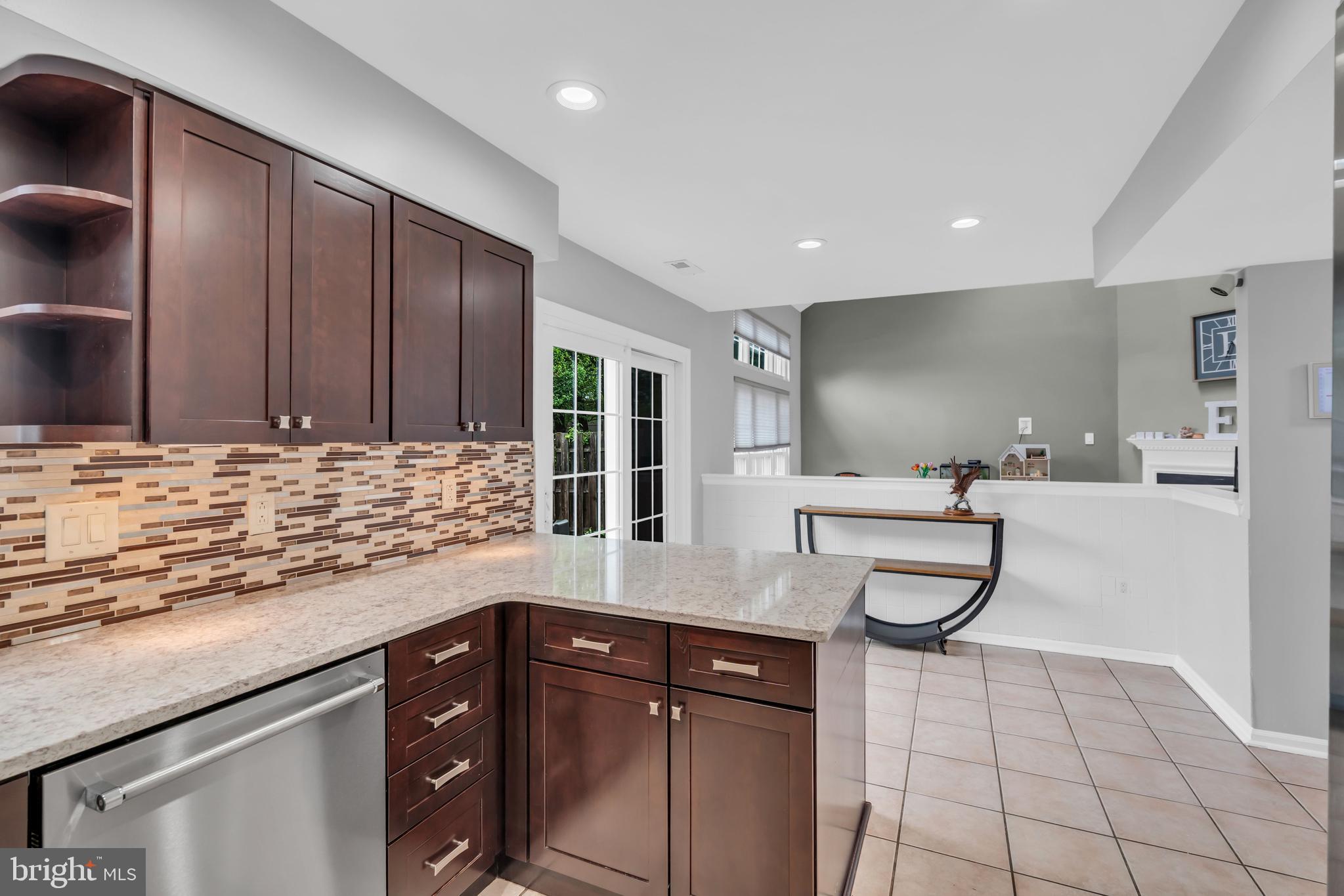 NEWTOWN GRANT - Residential