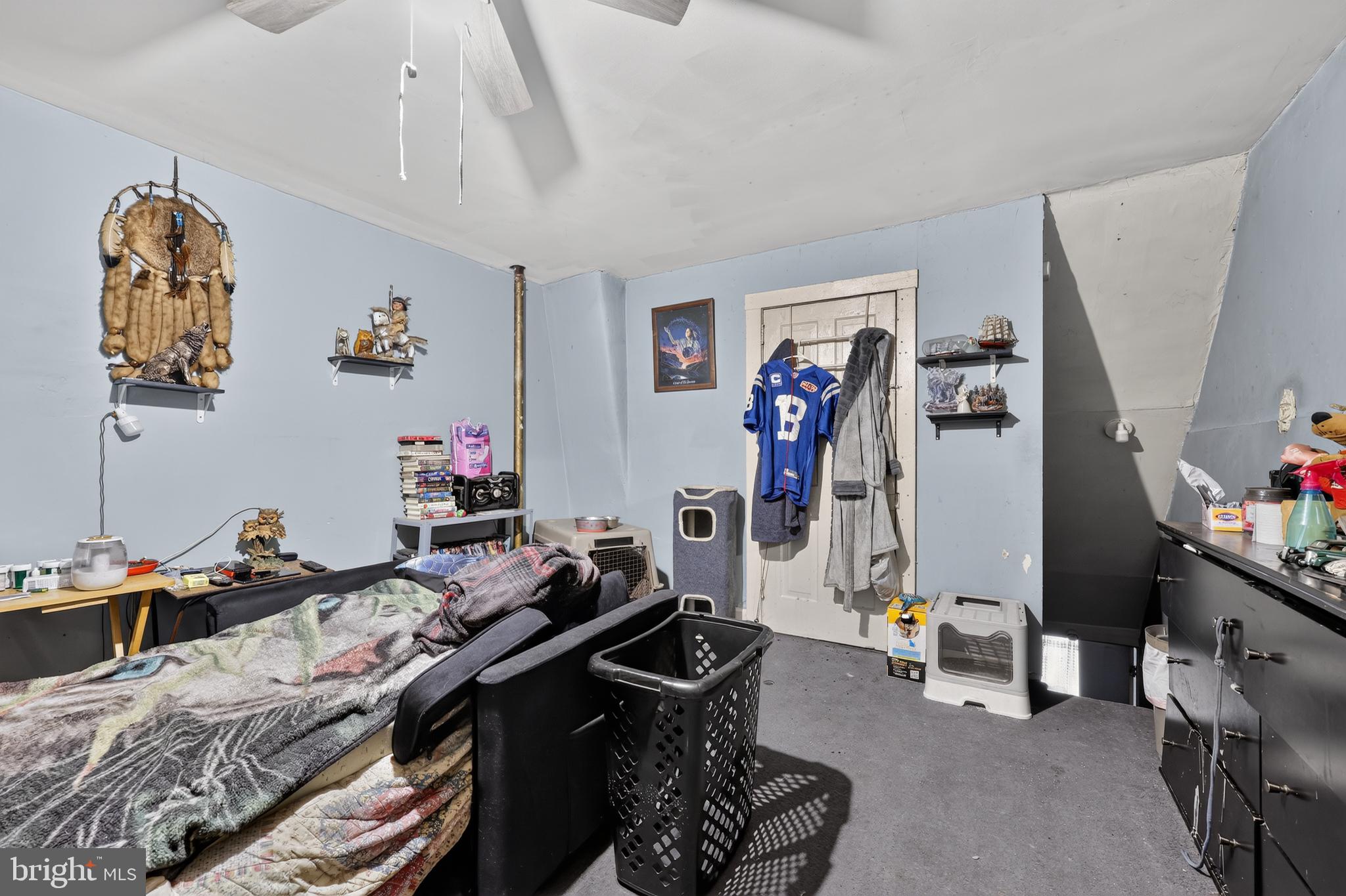 TAMAQUA - Residential
