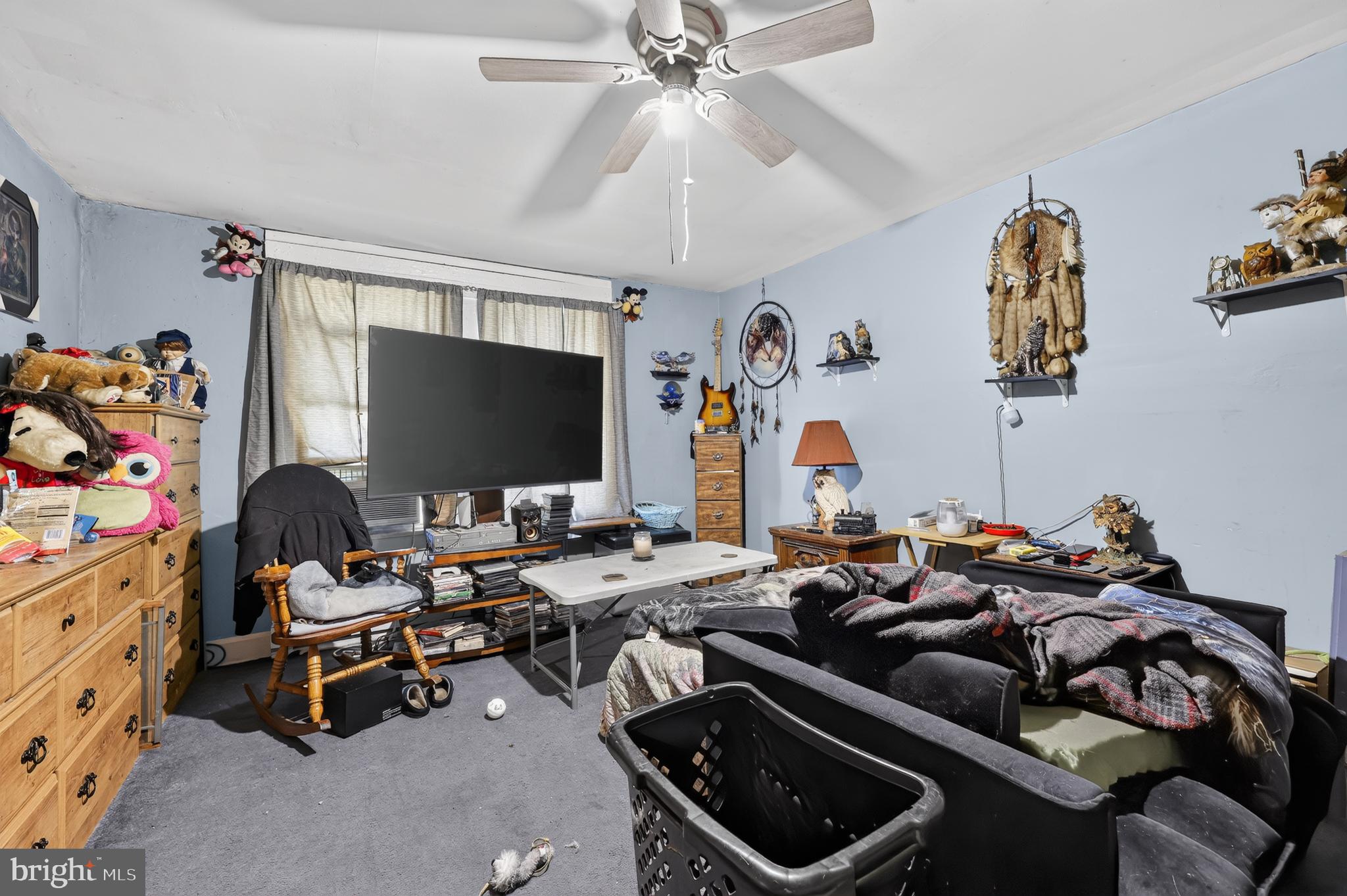 TAMAQUA - Residential