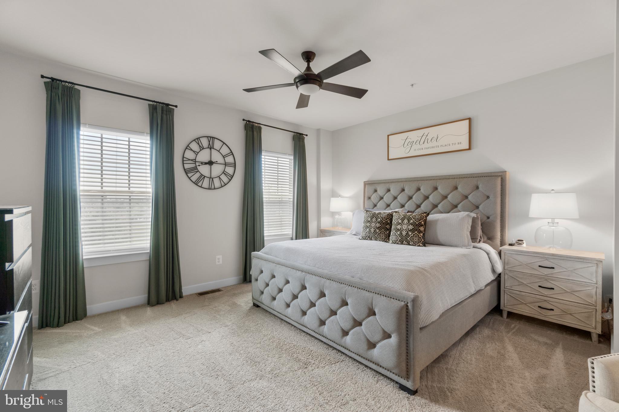 OAKDALE VILLAGE - Residential