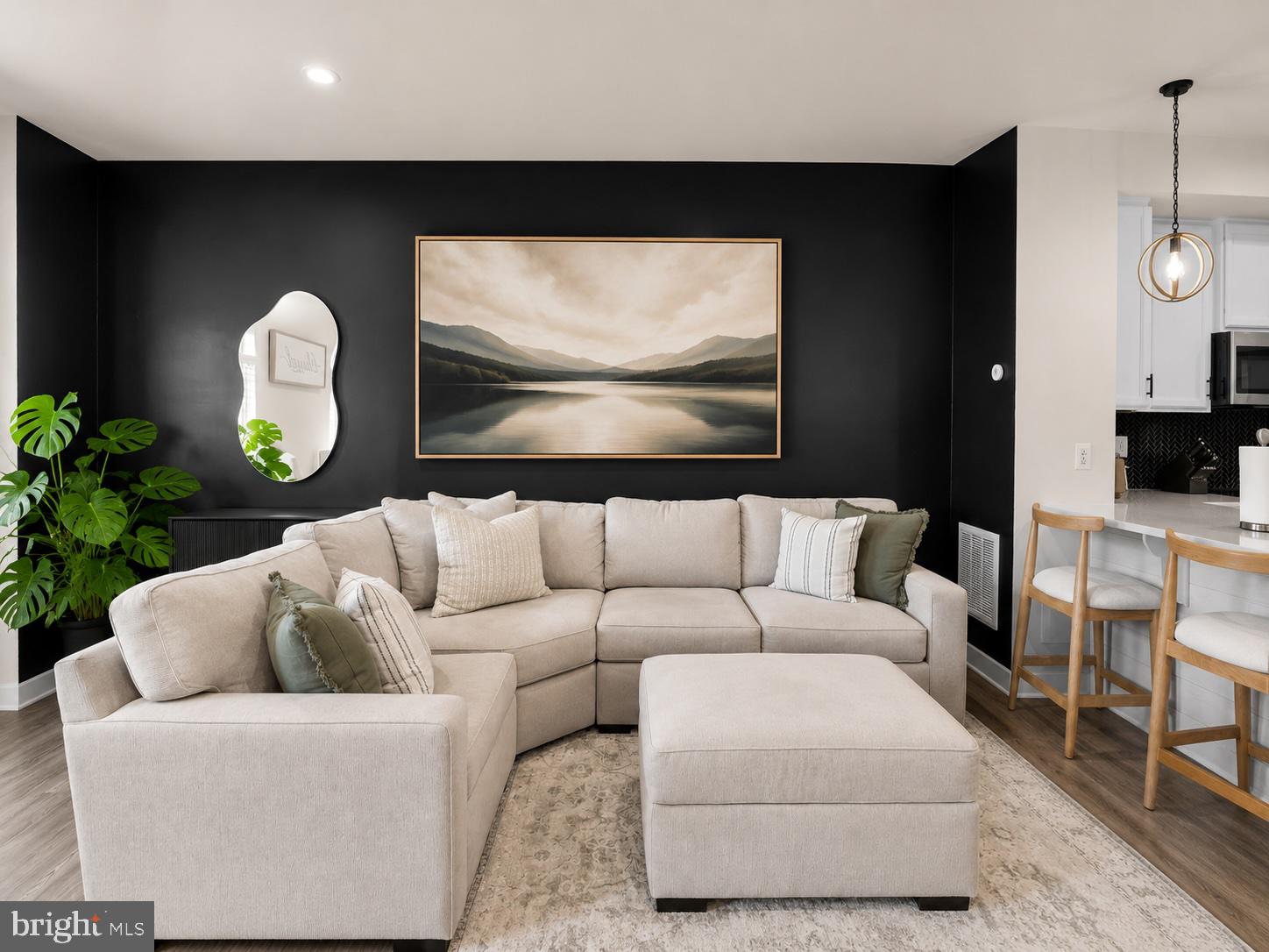 OAKDALE VILLAGE - Residential