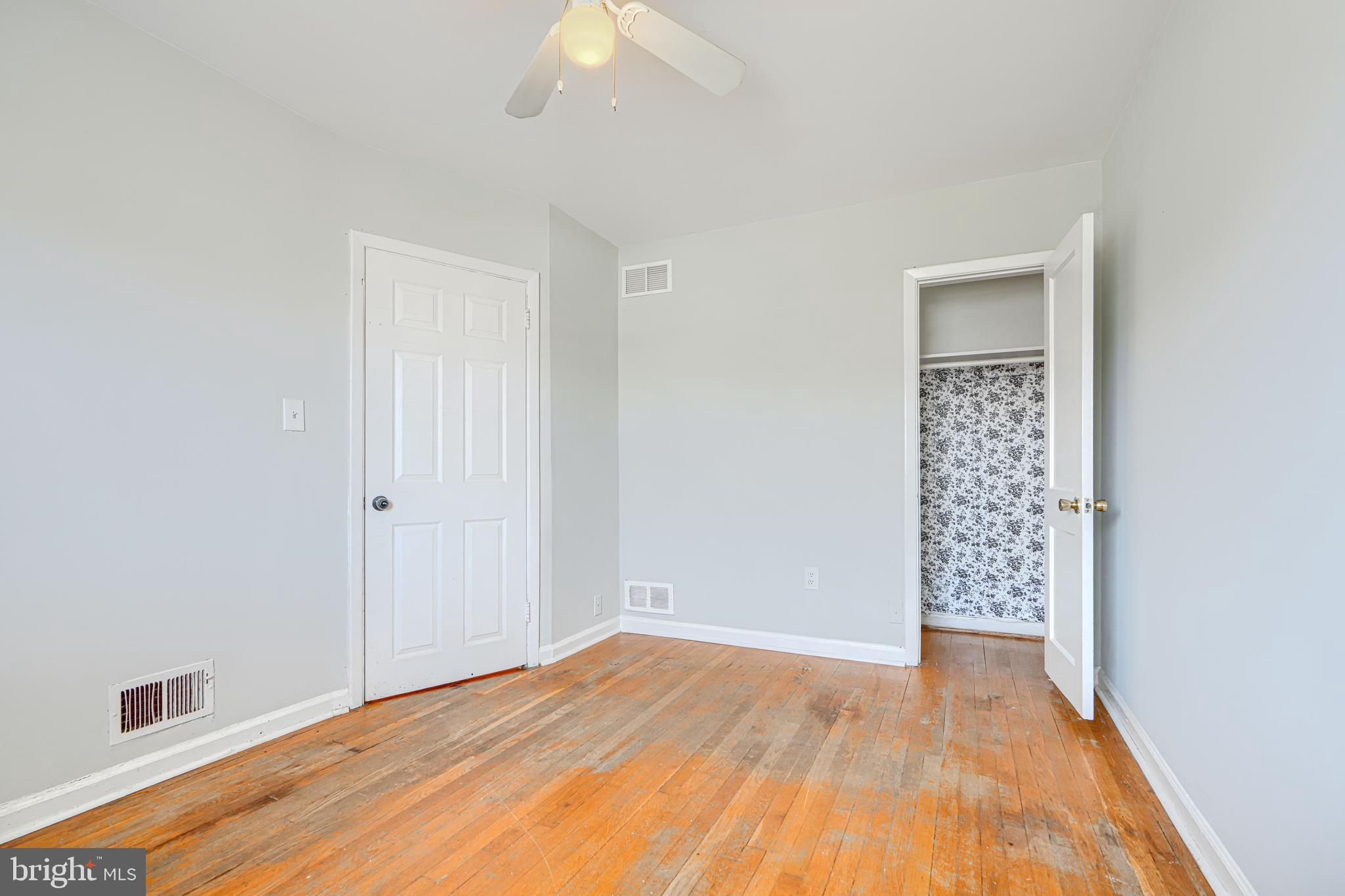WEST INVERNESS - Residential