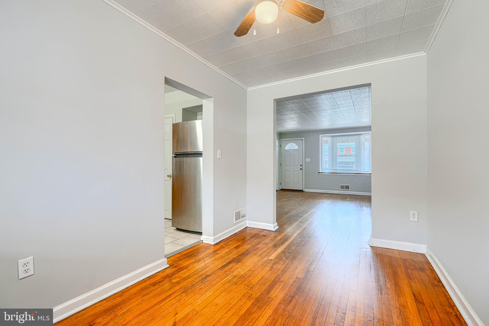 WEST INVERNESS - Residential