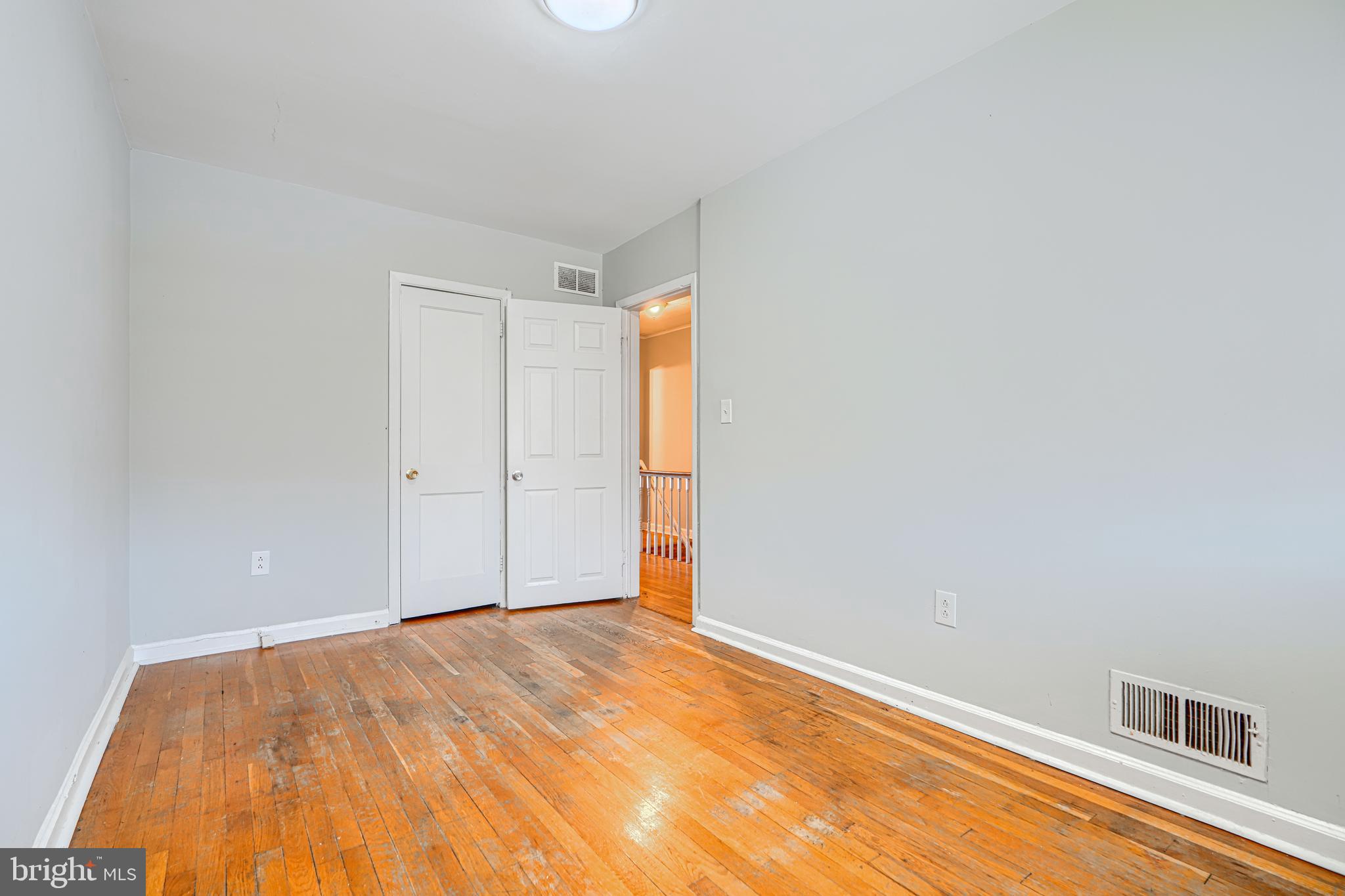 WEST INVERNESS - Residential