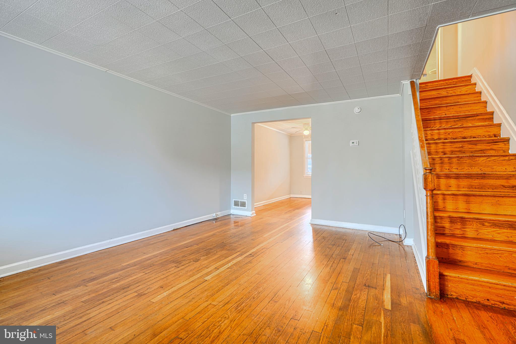 WEST INVERNESS - Residential