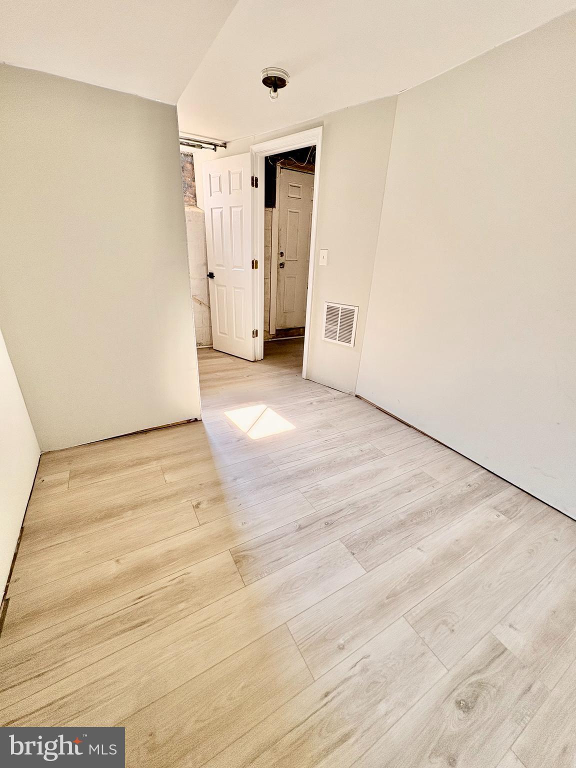 WEST INVERNESS - Residential