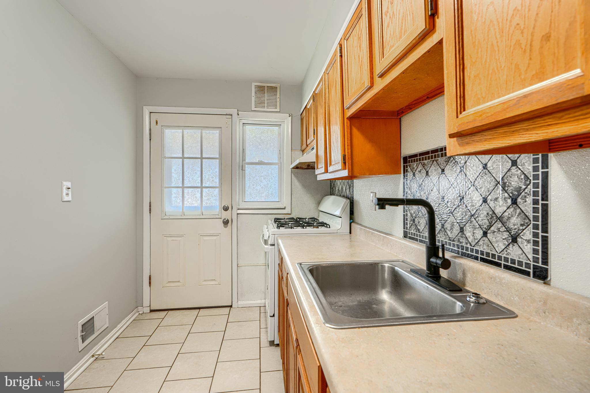 WEST INVERNESS - Residential