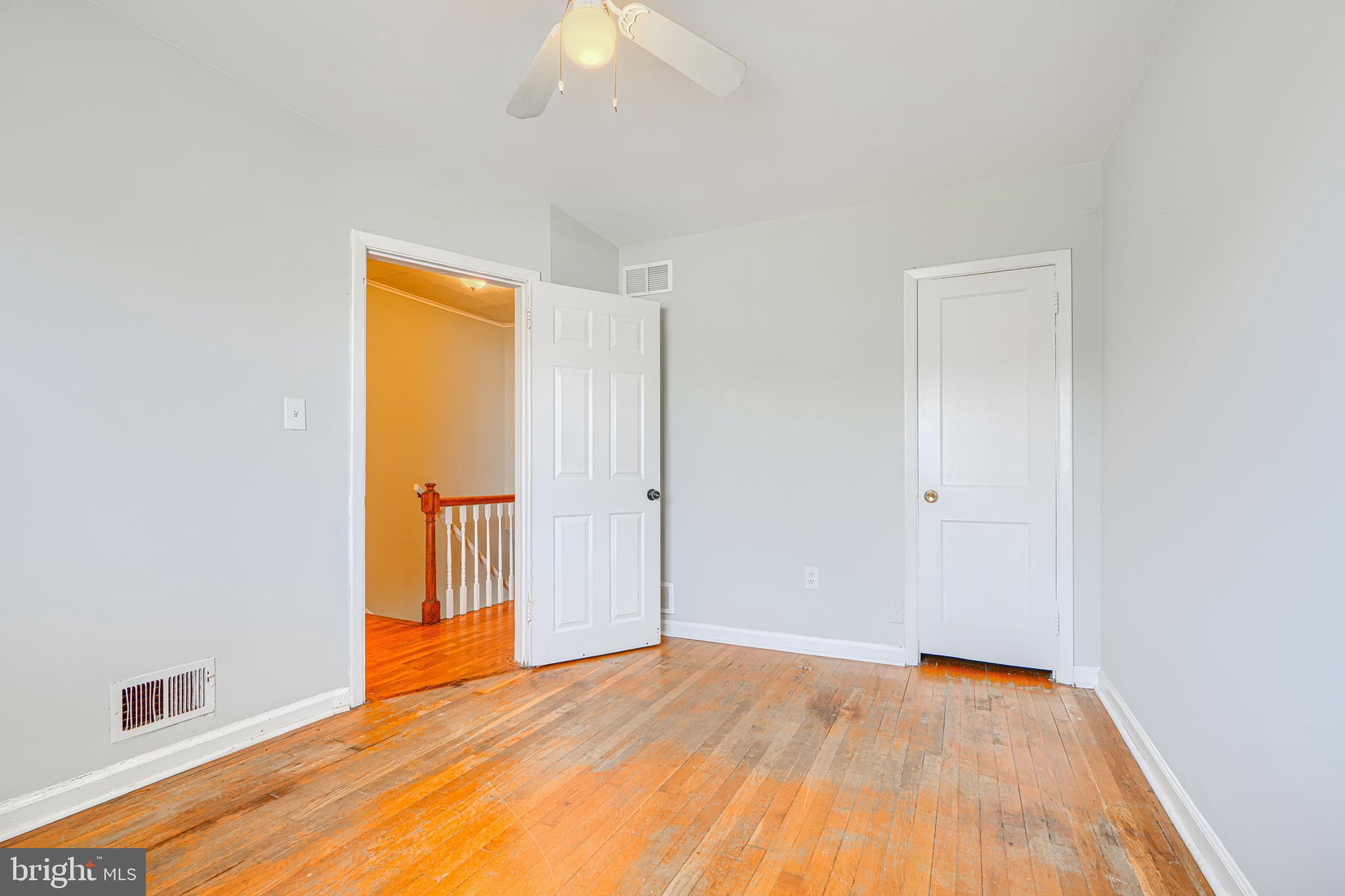 WEST INVERNESS - Residential