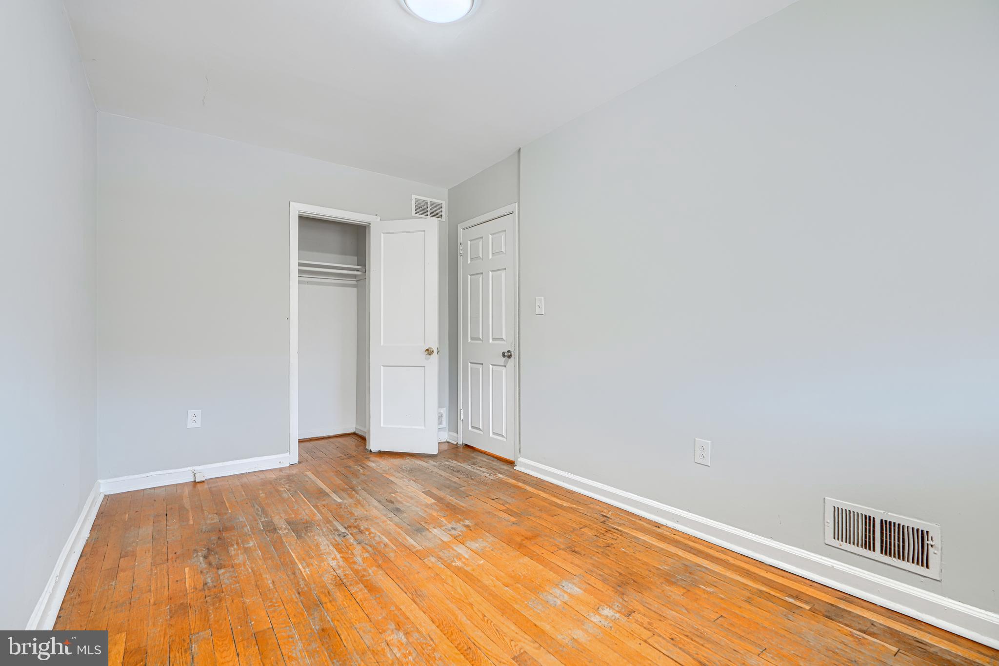 WEST INVERNESS - Residential