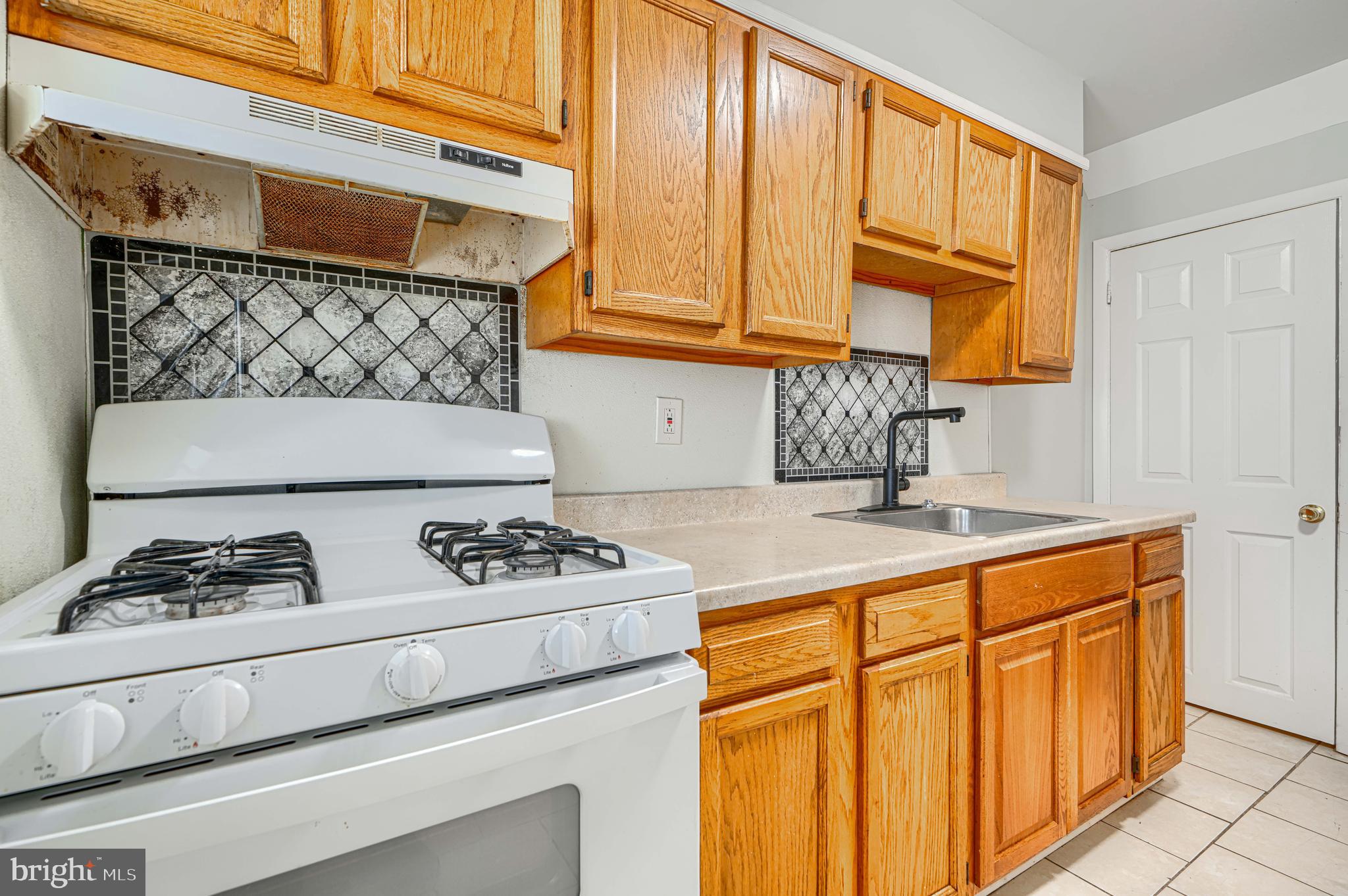 WEST INVERNESS - Residential
