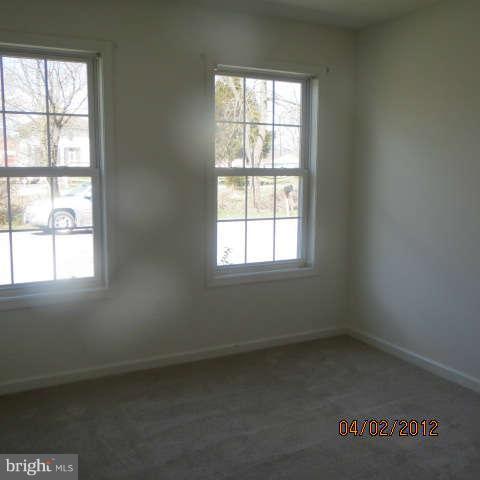 INWOOD - Residential Income