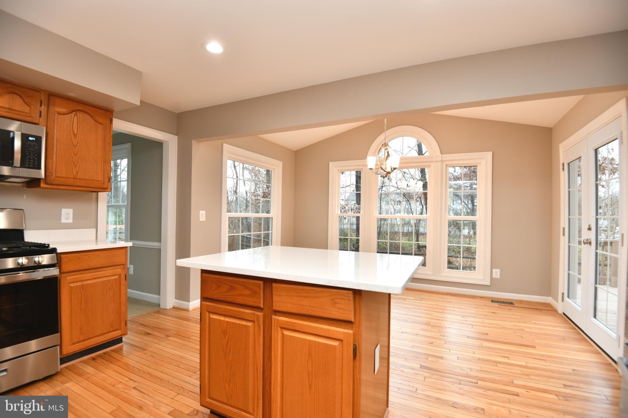 WELLINGTON/CLOVERHILL - Residential Lease