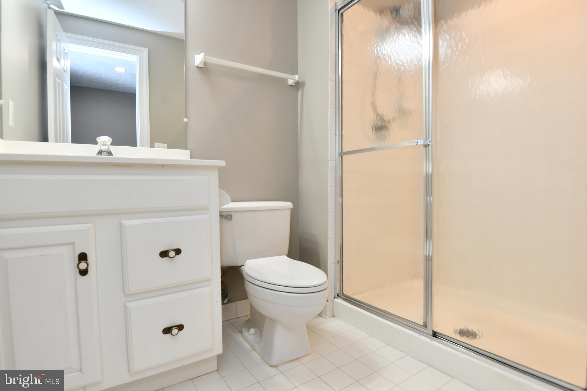 WELLINGTON/CLOVERHILL - Residential Lease