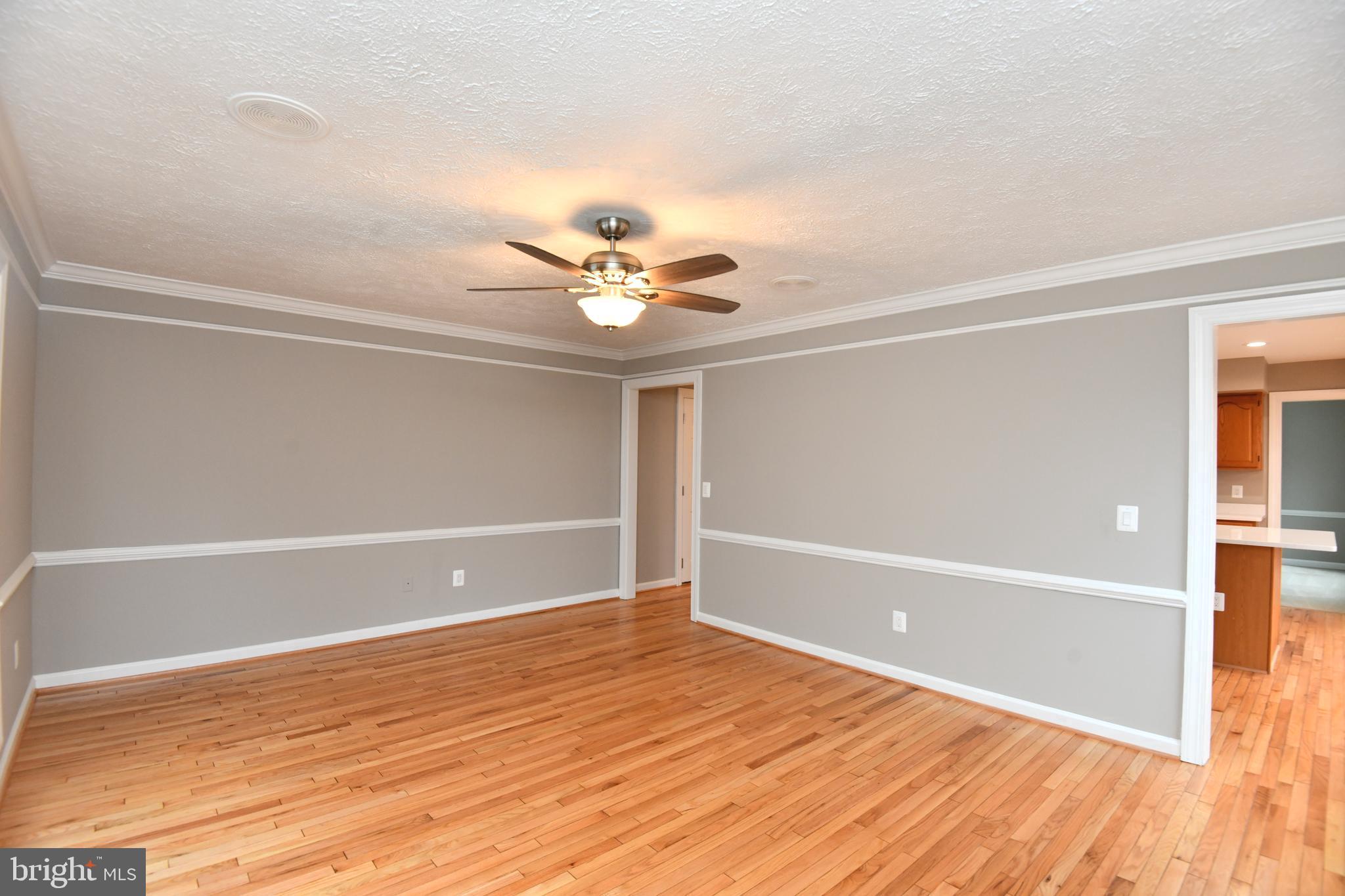 WELLINGTON/CLOVERHILL - Residential Lease