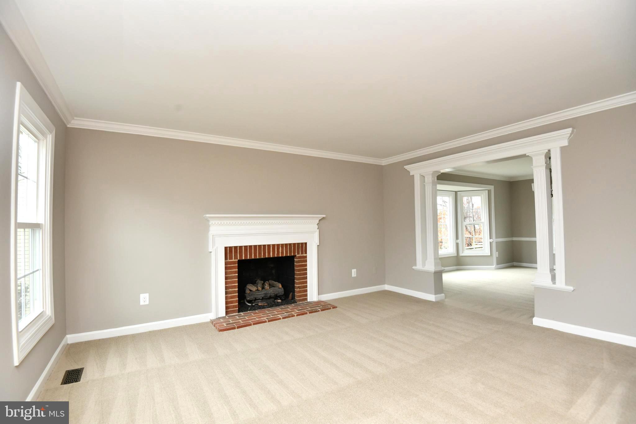 WELLINGTON/CLOVERHILL - Residential Lease