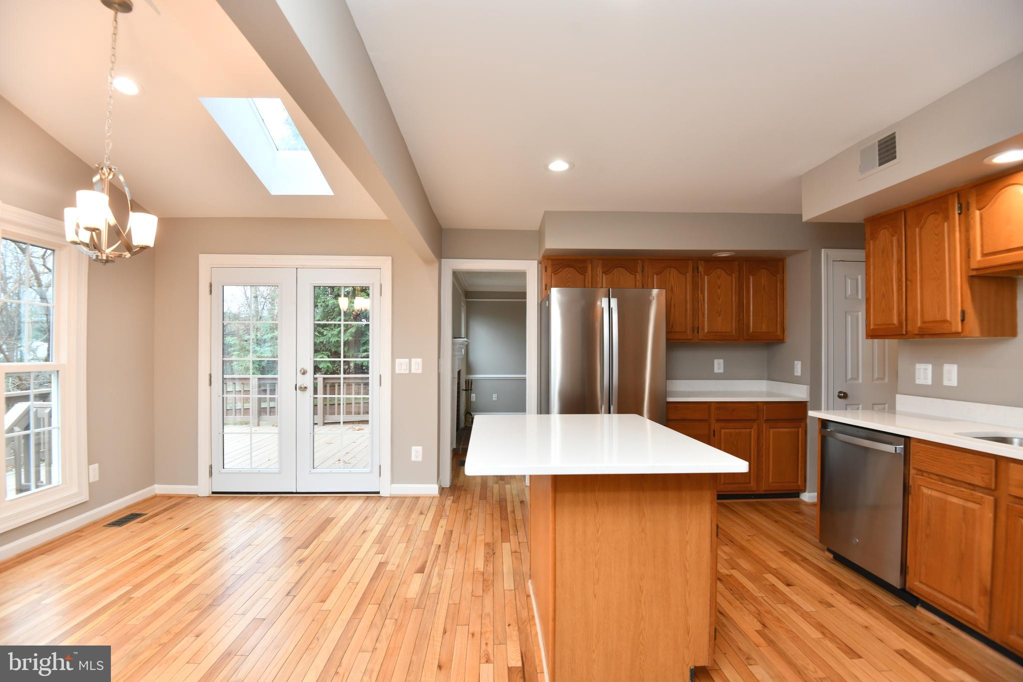 WELLINGTON/CLOVERHILL - Residential Lease